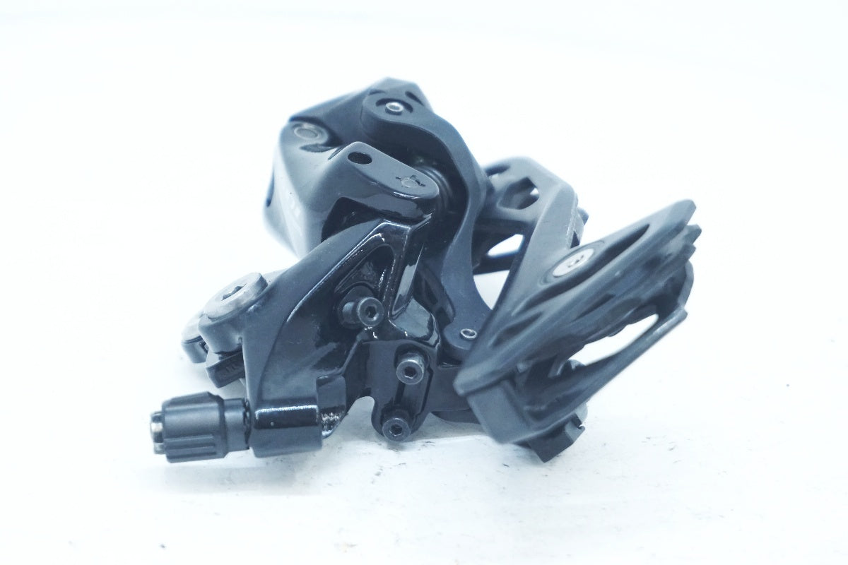 SHIMANO 「シマノ」 105 RD-R7000 GS リアディレイラー / 大阪美原北インター店