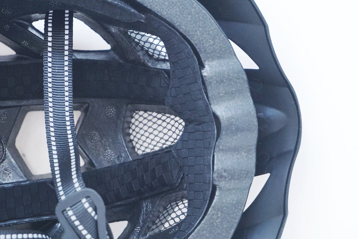 CANNONDALE 「キャノンデール」 L/XLサイズ ヘルメット / 大阪美原北インター店