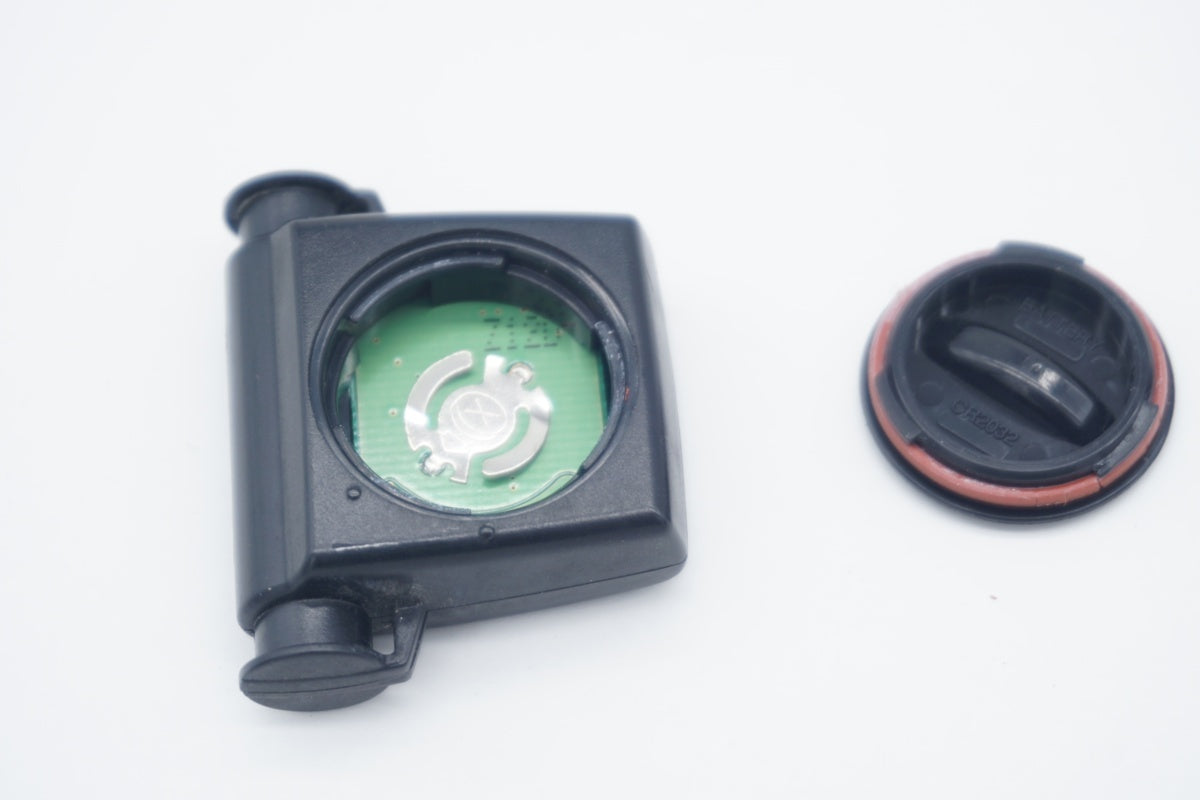 CAT EYE 「キャットアイ」 CC-VT235W サイクルコンピューター / 滋賀大津店