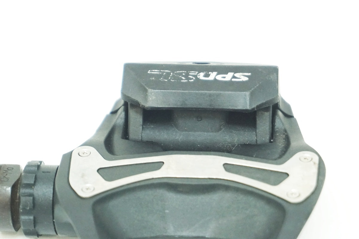 SHIMANO 「シマノ」 PD-R550 ペダル / 大阪美原北インター店