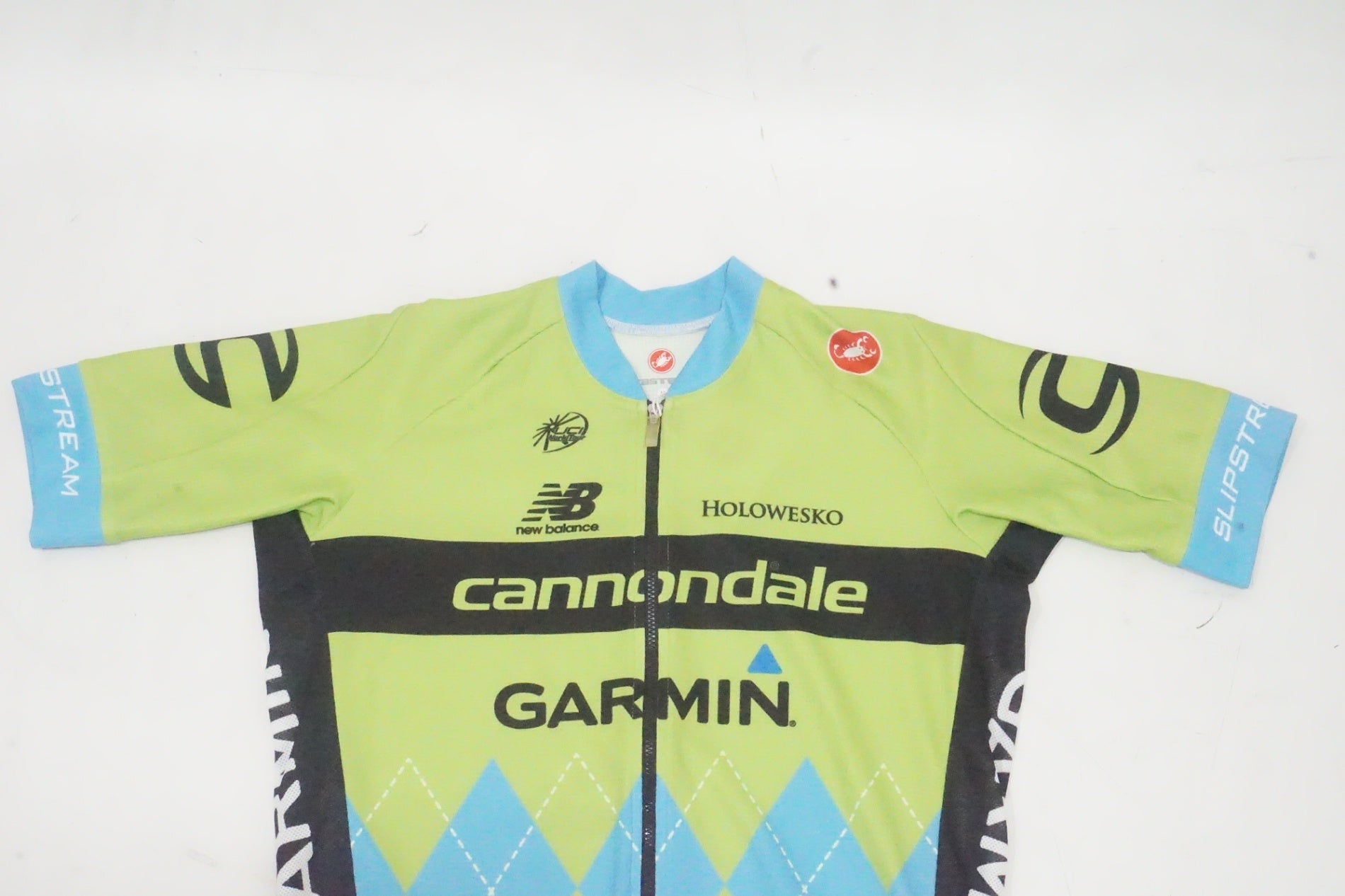 CANNONDALE「キャノンデール」 Mサイズ ジャージ / 京都西院店
