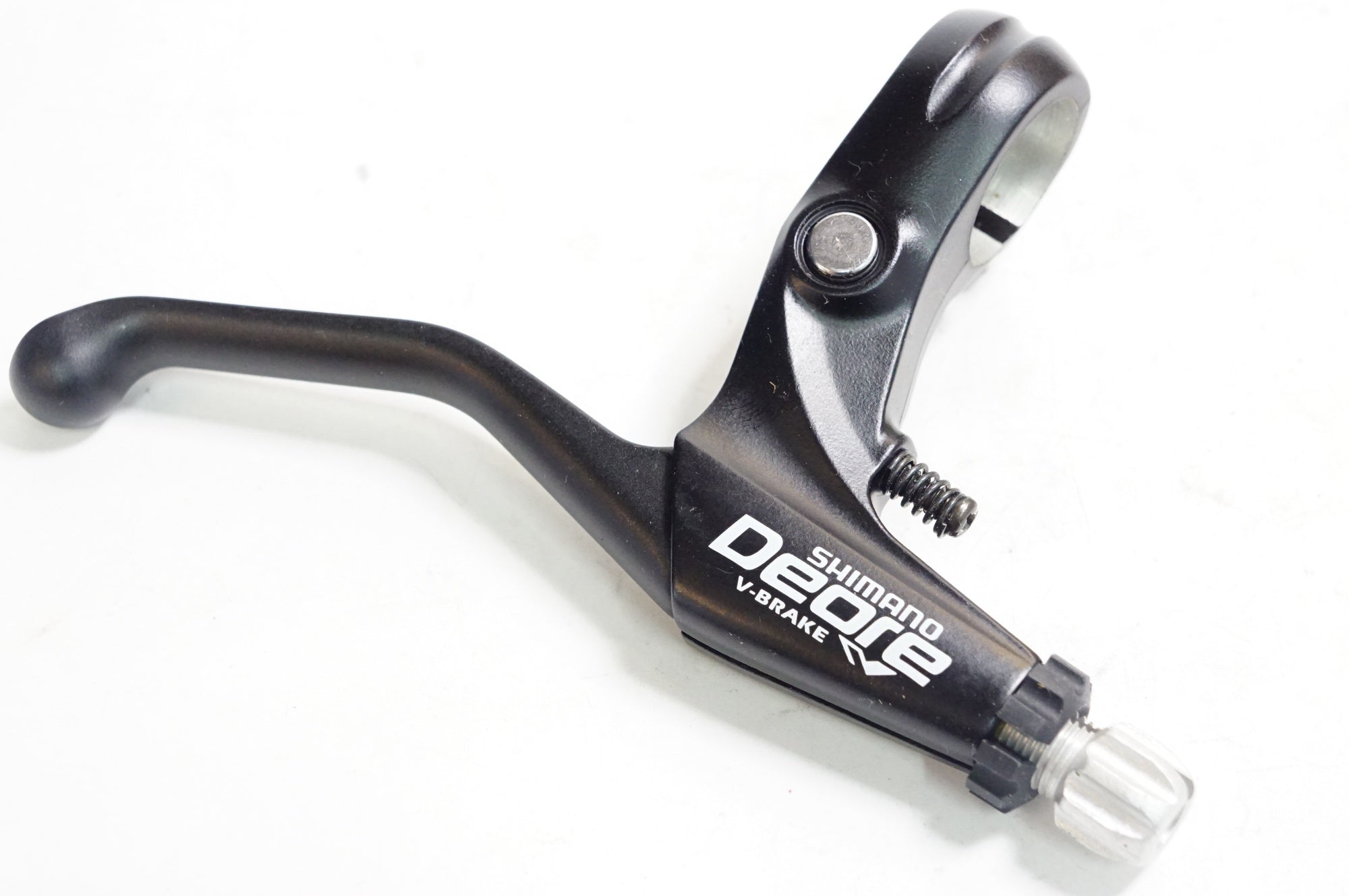SHIMANO 「シマノ」 DEORE BL-M510 ブレーキレバー / 熊谷本店
