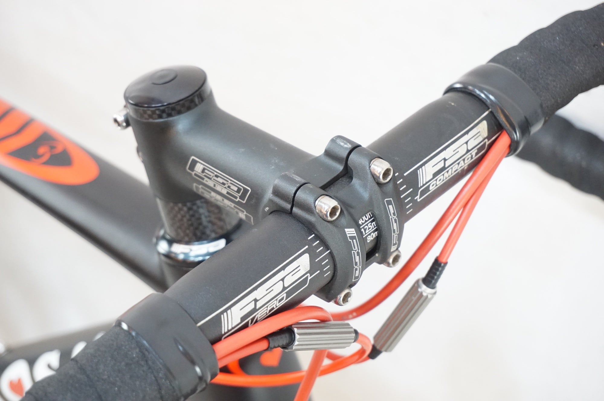 DE ROSA 「デローザ」 AVANT 105 2015年モデル ロードバイク / 浦和ベース
