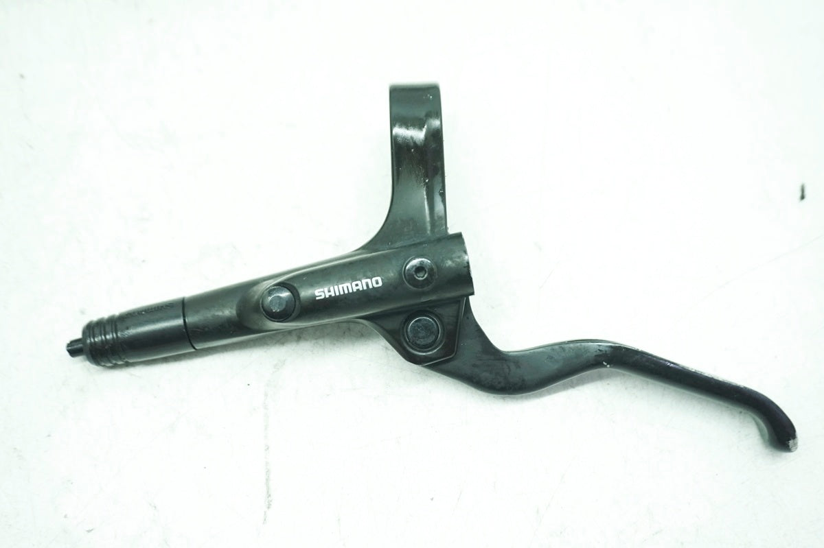 SHIMANO 「シマノ」 BL-MT201+BR-UR300 キャリパーブレーキレバーセット / 大阪門真店