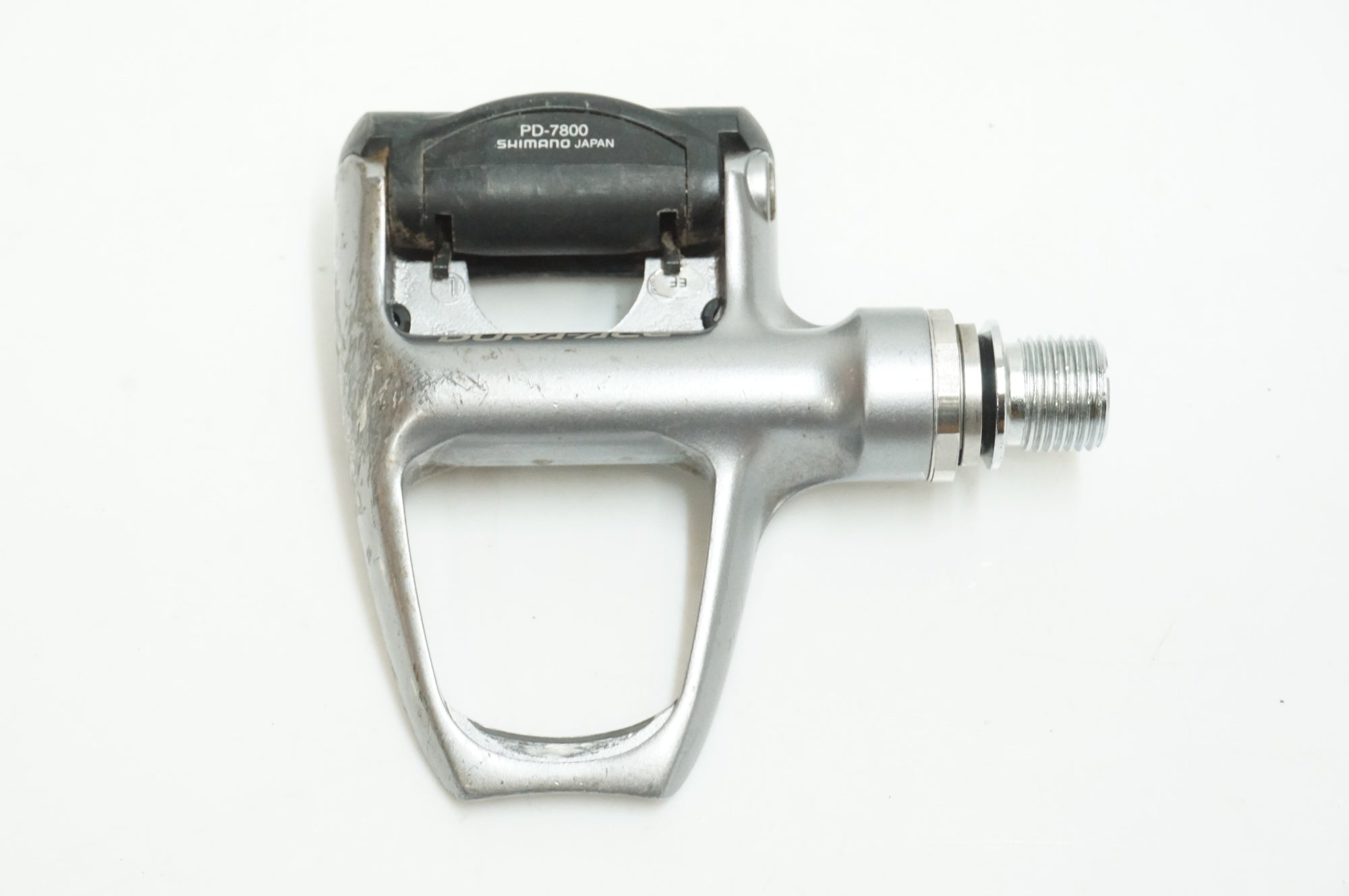 SHIMANO 「シマノ」 DURA-ACE PD-7800 ペダル / 大宮店