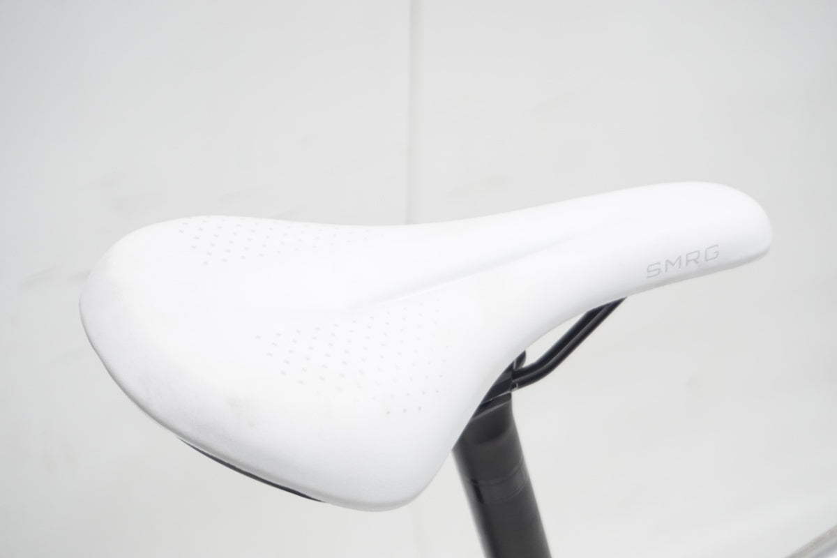 GIANT 「ジャイアント」 CRS-2 2004年モデル クロスバイク / 滋賀大津店