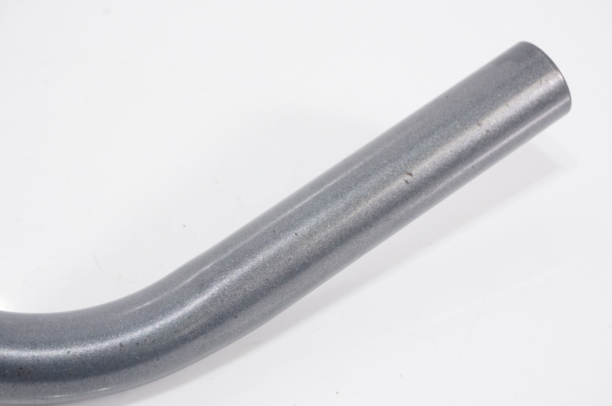 SCOTT 「スコット」 φ23.8 DHバー / AKIBA店