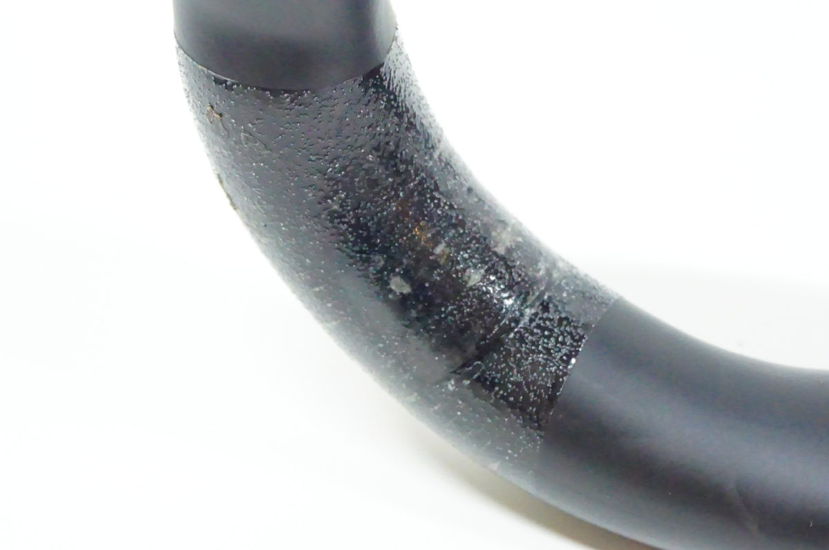 SHIMANO PRO 「シマノプロ」 VIBE AERO CARBON Φ31.8 400mm ハンドル / 名古屋大須店