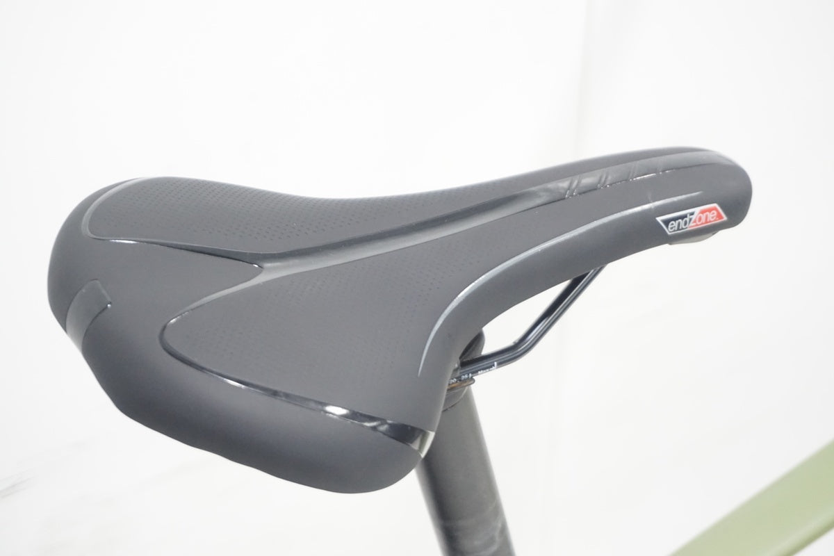 SPECIALIZED 「スペシャライズド」 FATBOY 2015年モデル ファットバイク / 滋賀大津店