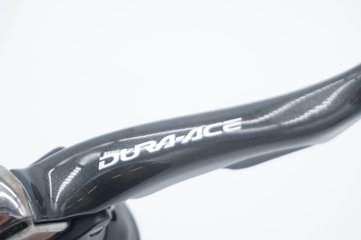 SHIMANO 「シマノ」 DURA-ACE ST-7900 デュアルコントロールレバー