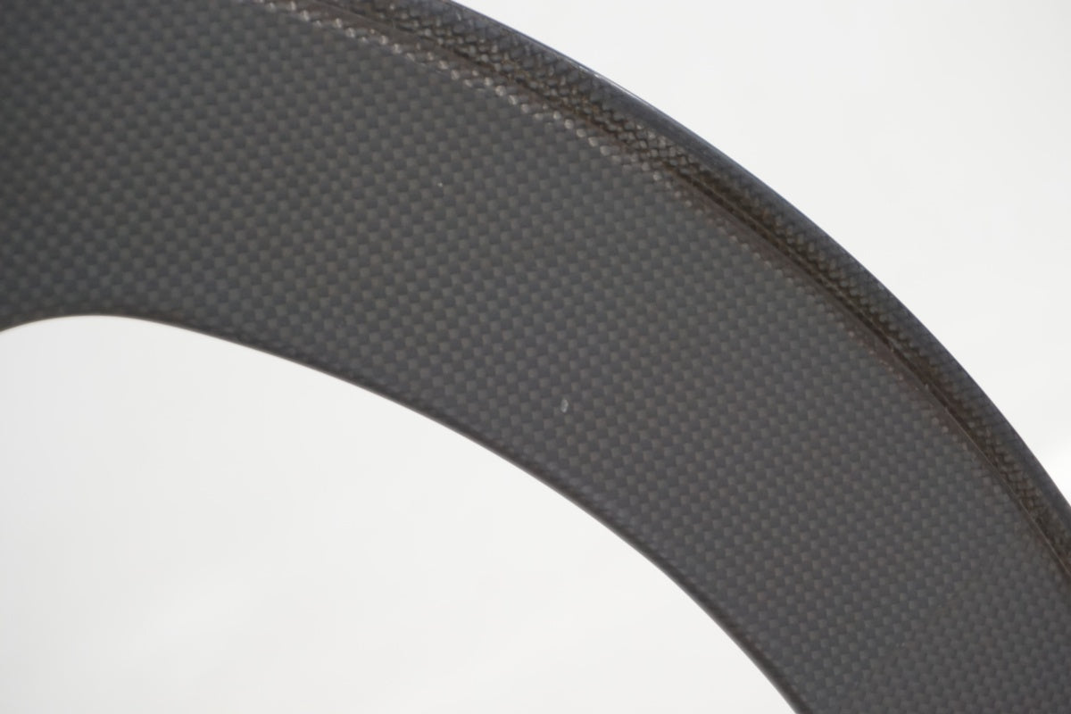 ブランド不明 カーボン フロントホイール / 滋賀大津店