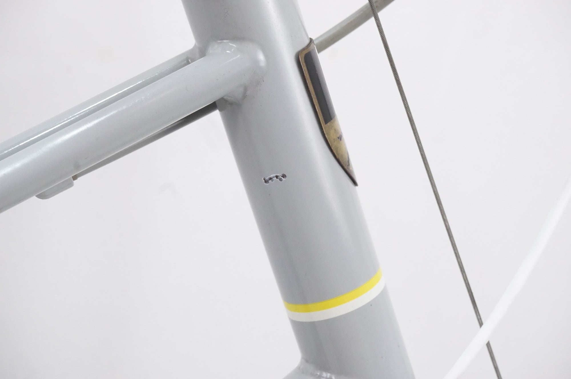 BRUNO 「ブルーノ」 MINIVELO MIXTE 2014年モデル 20インチ ミニベロ / 大宮店