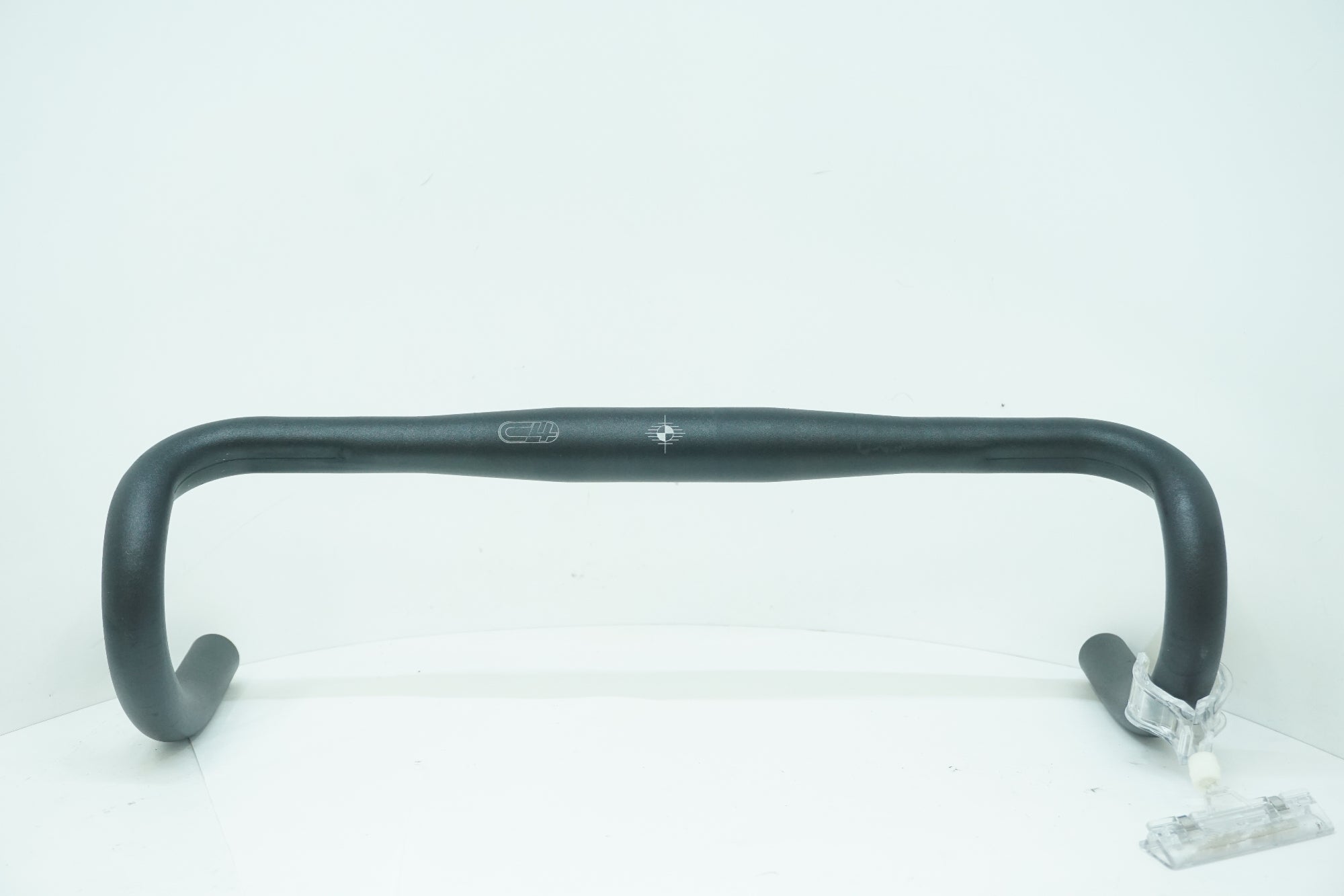 CANNONDALE 「キャノンデール」 C4 Φ31.8 420mm ハンドル / 大阪美原北インター店