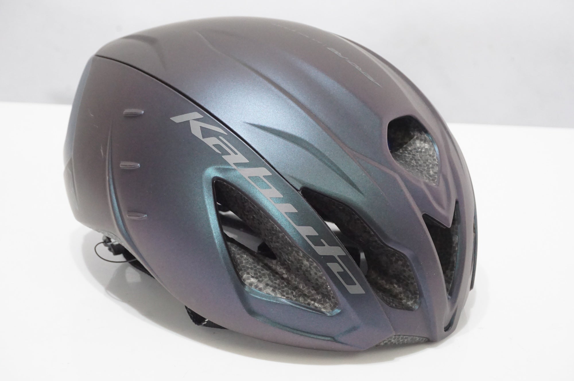 OGK KABUTO 「オージーケーカブト」 AERO-R2 S/M 55-58cm ヘルメット / AKIBA店