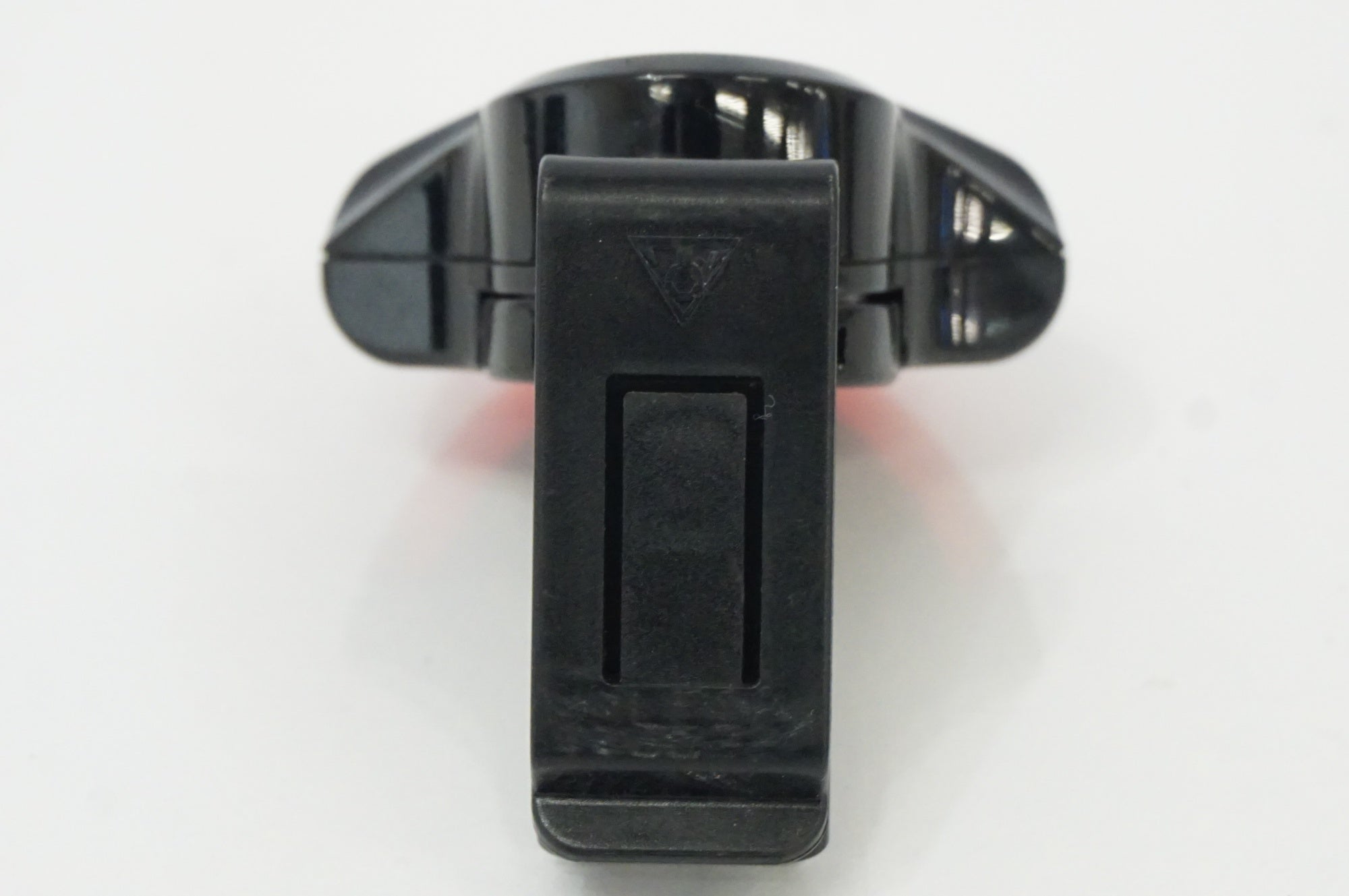 TOPEAK 「トピーク」 REDLITE2 リアライト / 浜松店