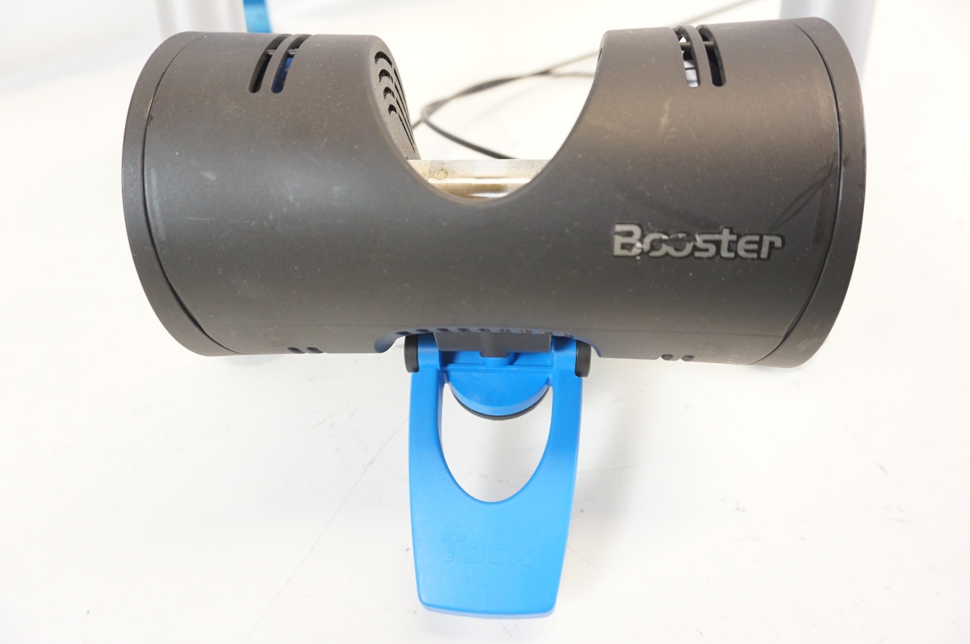 TACX 「タックス」 BOOSTER サイクルトレーナー / 宇都宮店