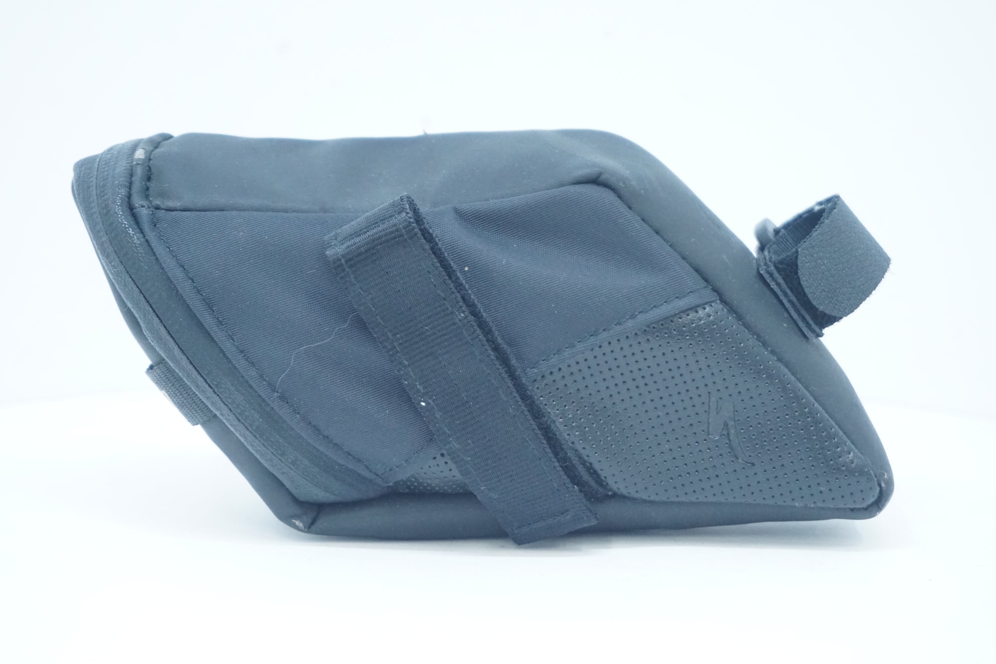 SPECIALIZED 「スペシャライズド」 サドルバック / 大阪美原北インター店