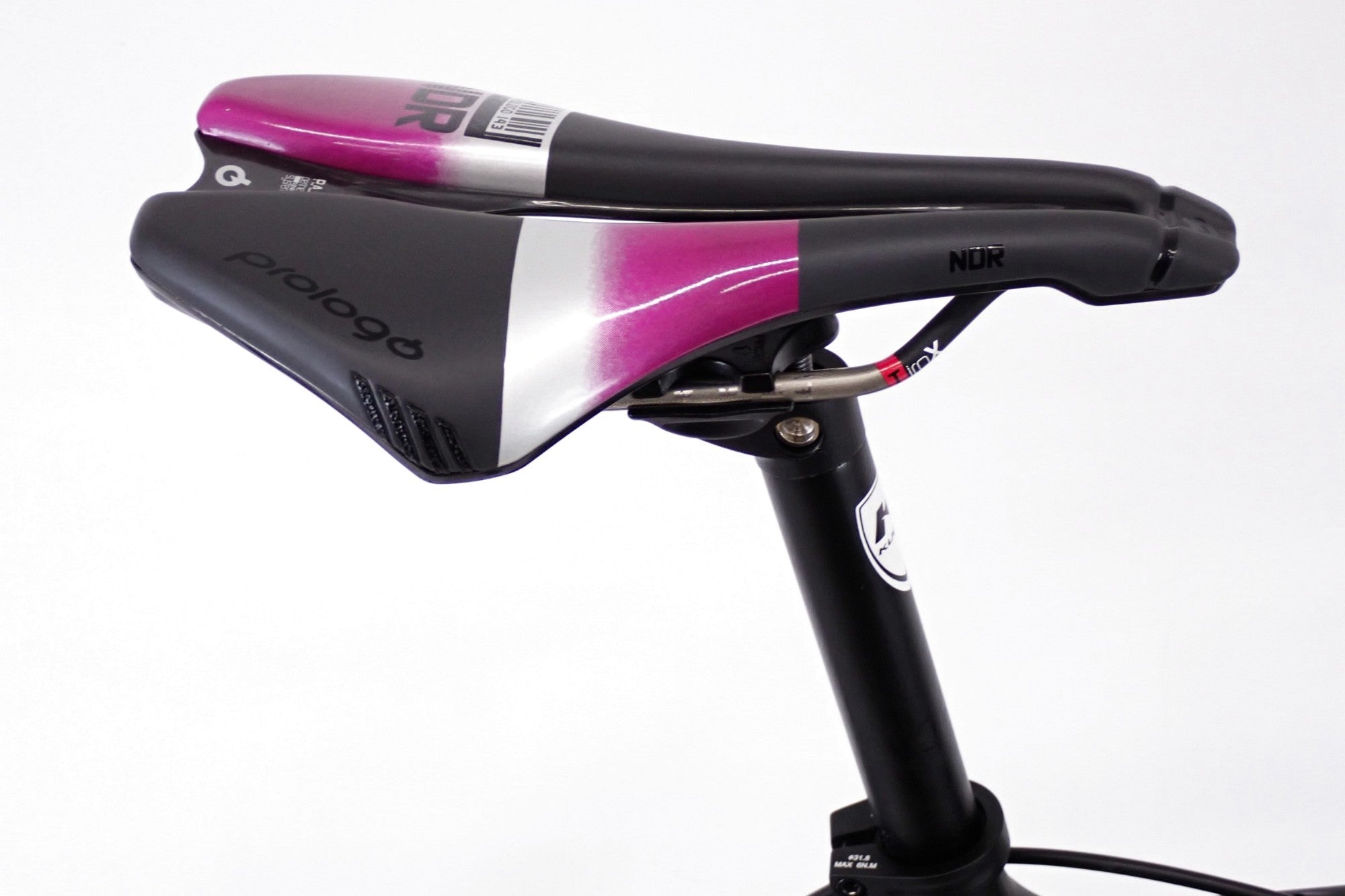 KUOTA 「クオータ」 KOBALT 2016年モデル ロードバイク / 伊勢崎店