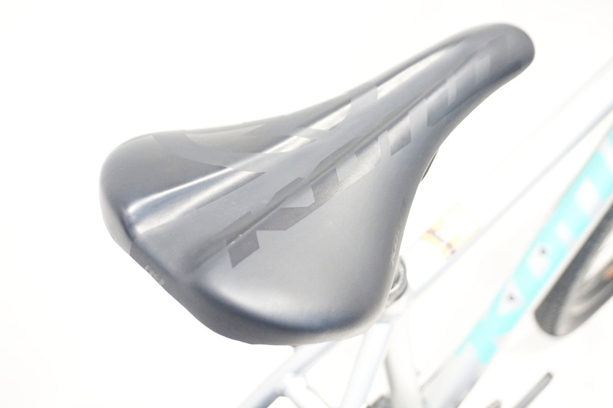 KONA 「コナ」 ROVE AL650 2023年モデル ロードバイク / 大阪門真店