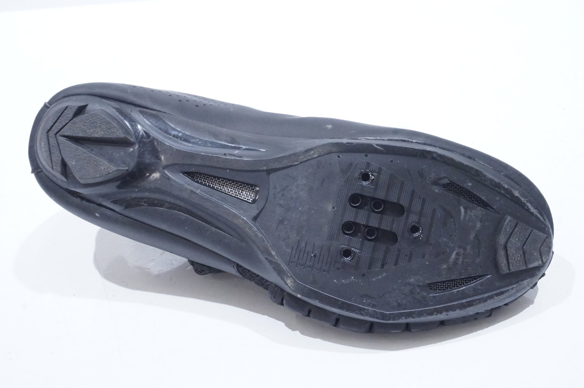 LINTAMAN 「リンタマン」 ADJUST 27.3cm シューズ / 浜松店