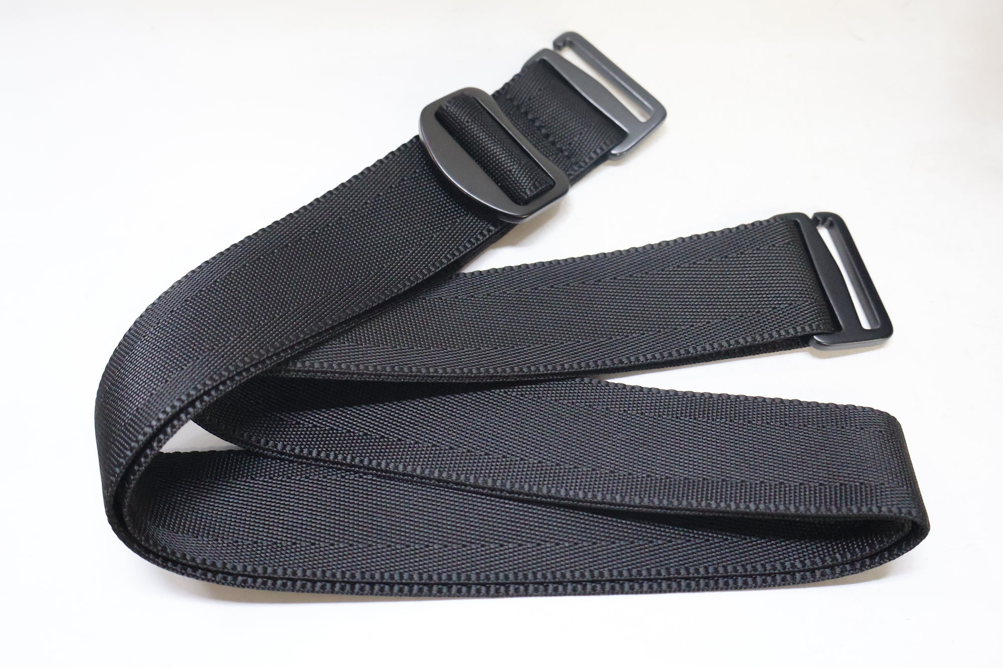 RAPHA 「ラファ」 BAR BAG ハンドルバーバッグ / 高知店