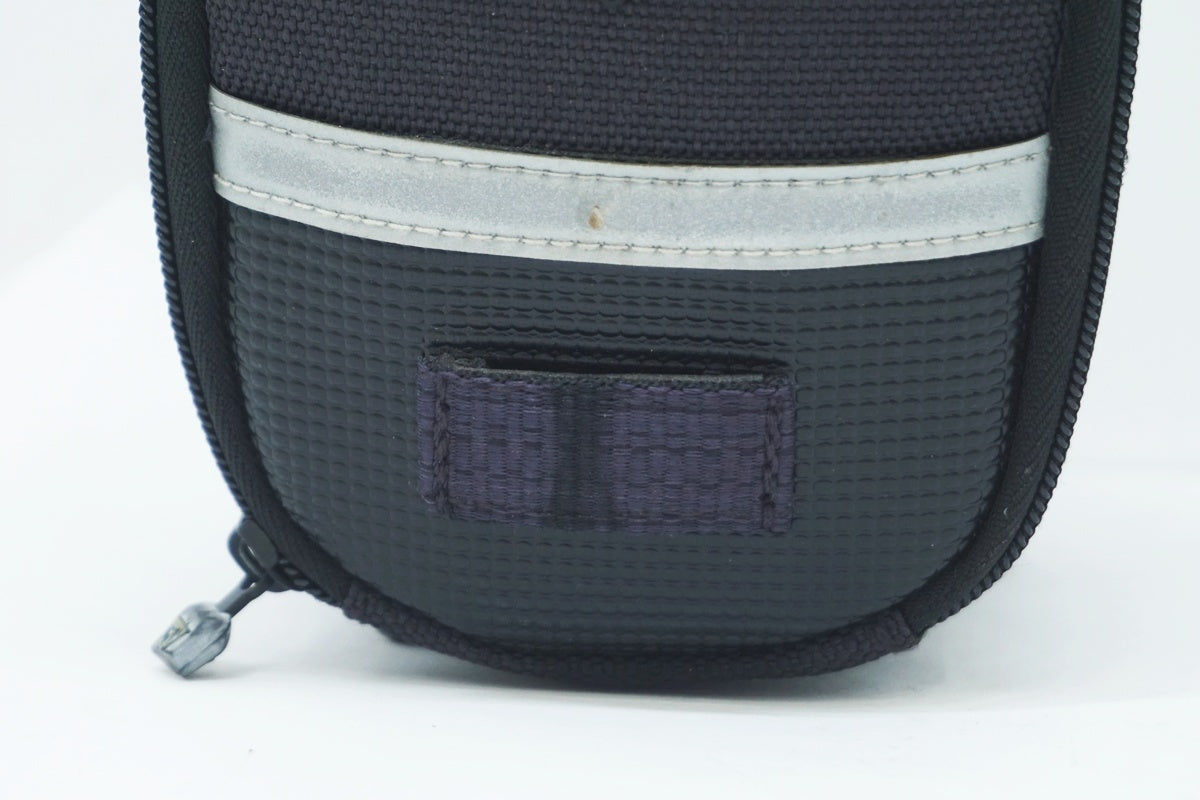 TOPEAK 「トピーク」 サドルバッグ / 大阪美原北インター店