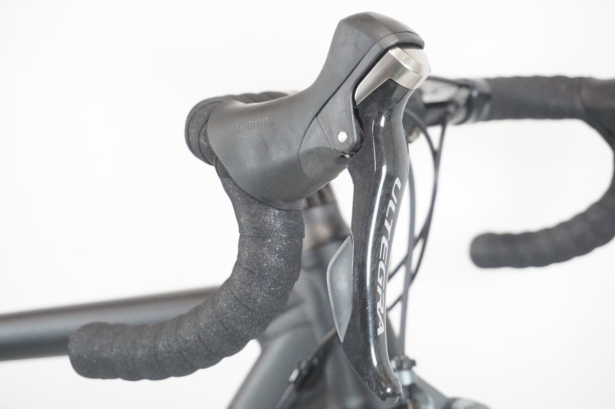 CANNONDALE 「キャノンデール」 CAAD10 ULTEGRA 2015年モデル ロードバイク / 宇都宮店