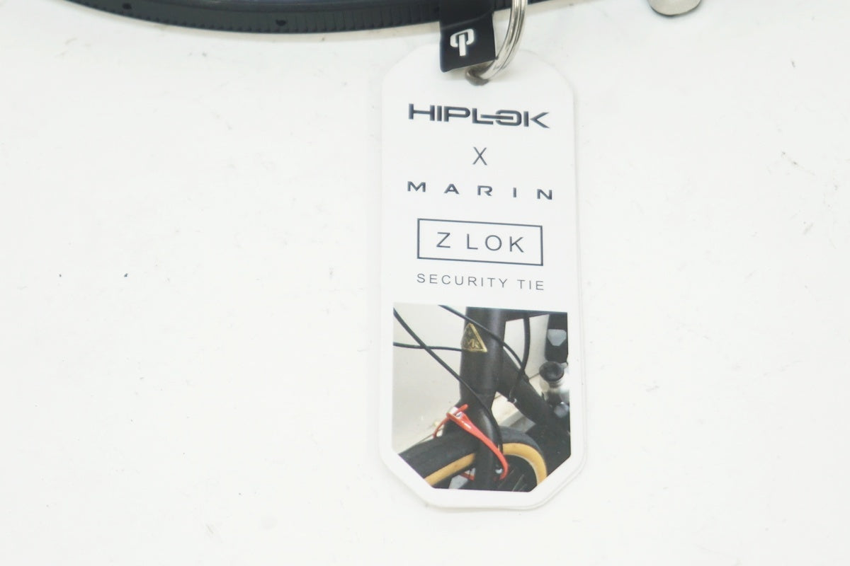 HIPLOCK 「ヒップロック」 キーロック / 大阪美原北インター店