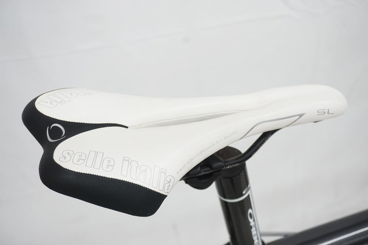 ORBEA 「オルベア」 ONIX 2010年モデル ロードバイク/ 大阪美原北インター店