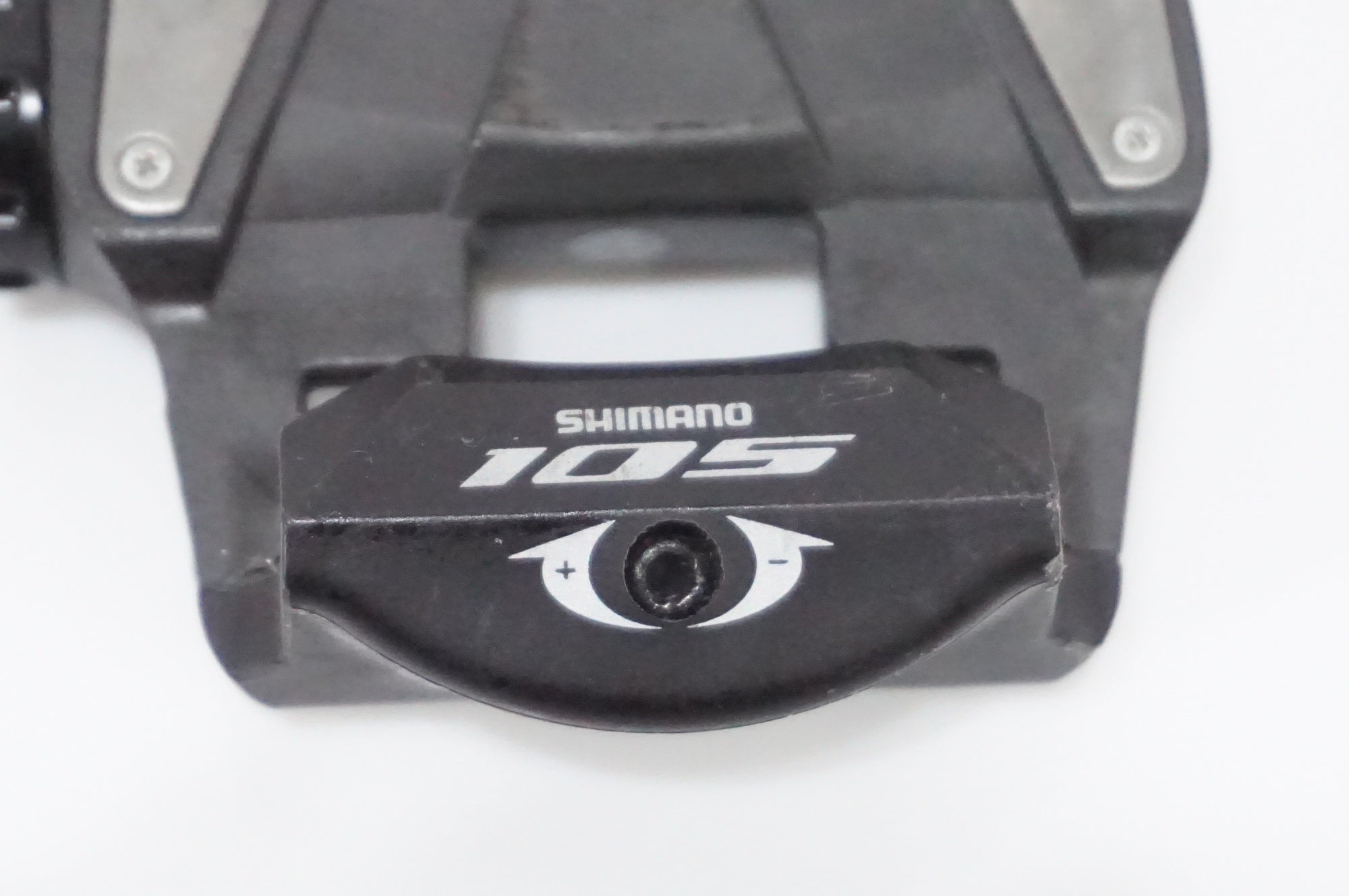 SHIMANO 「シマノ」 105 PD-R7000 ペダル / AKIBA店 ｜ バイチャリ公式