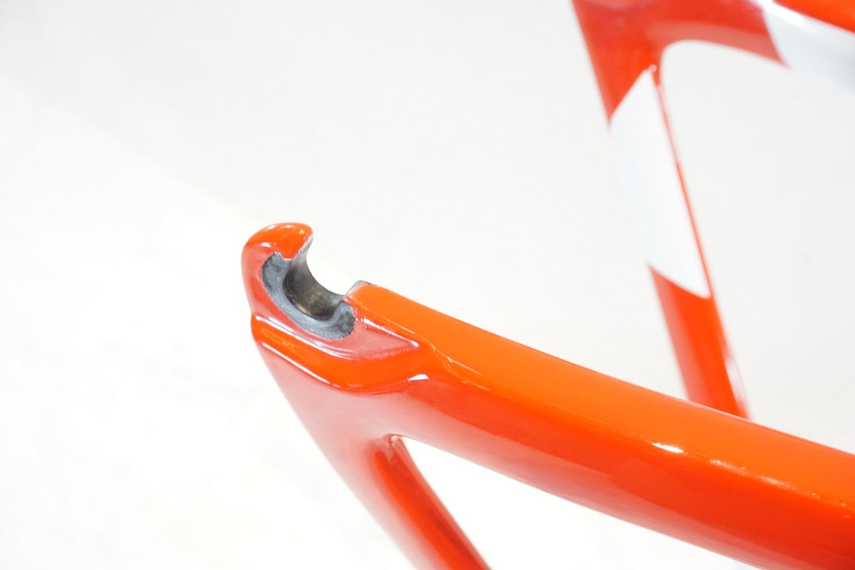 TREK 「トレック」 MADONE 9.9 2017年モデル フレームセット / 横浜戸塚店