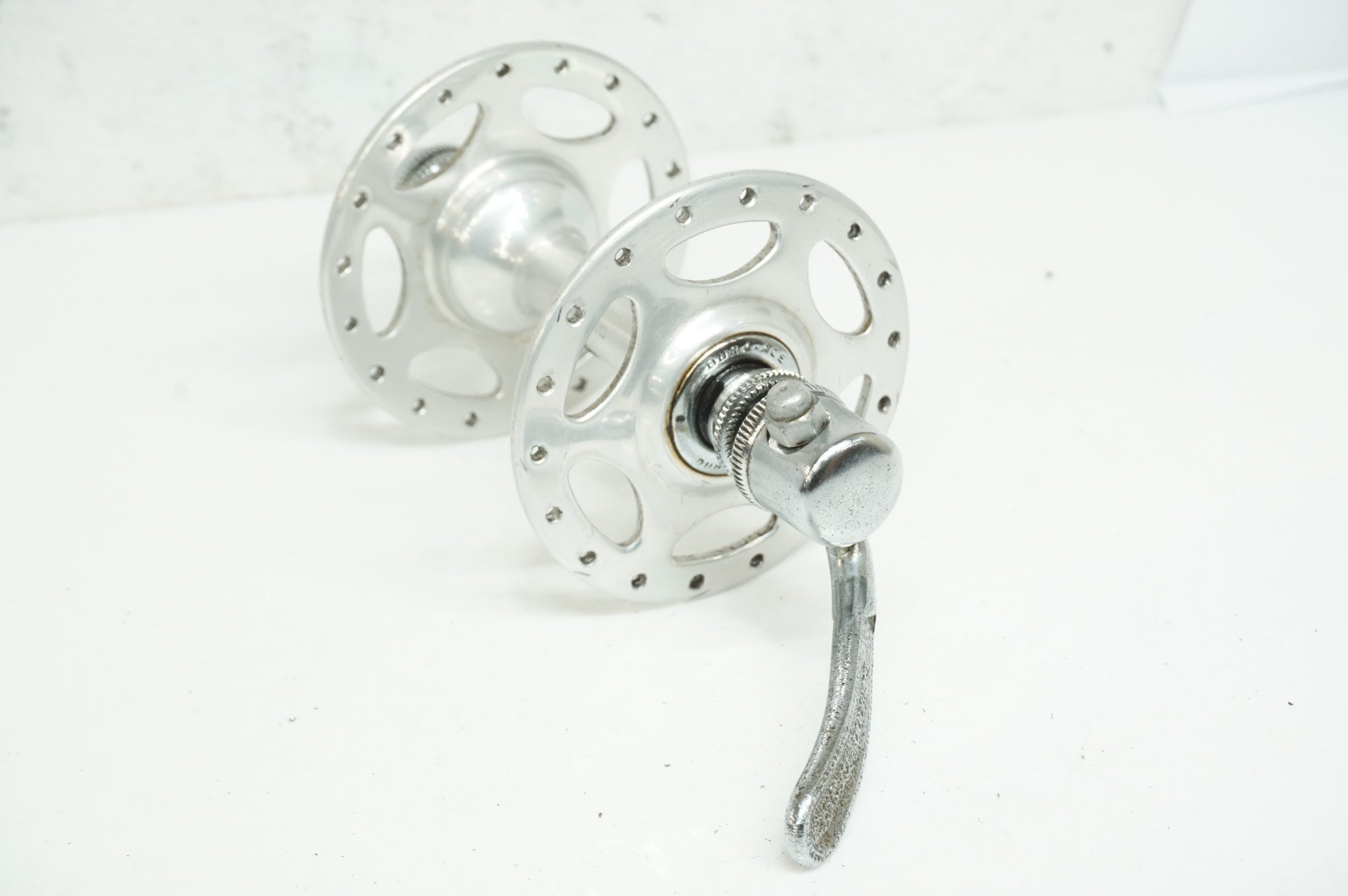 SHIMANO 「シマノ」 DURA-ACE HB-7120 36H フロントハブ / 大宮店