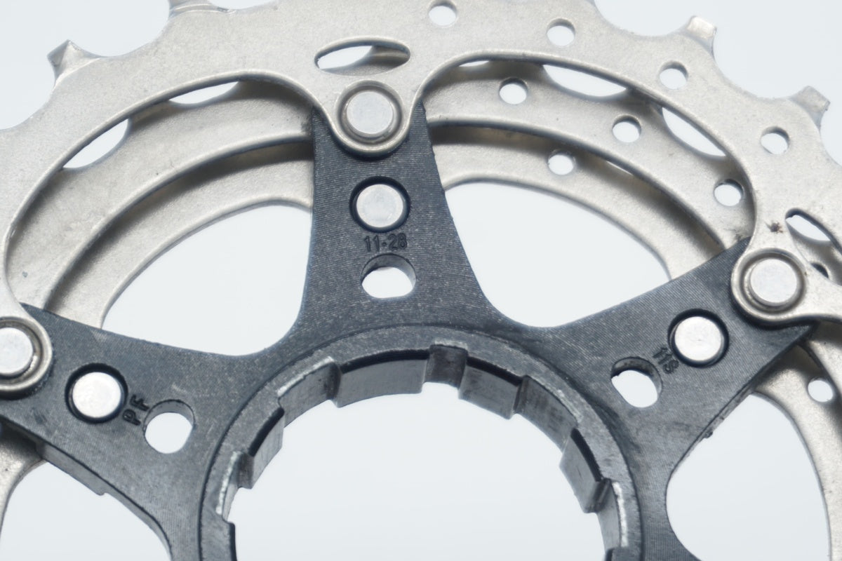 SHIMANO 「シマノ」 105 CS-5800 11-28T スプロケット / 滋賀大津店