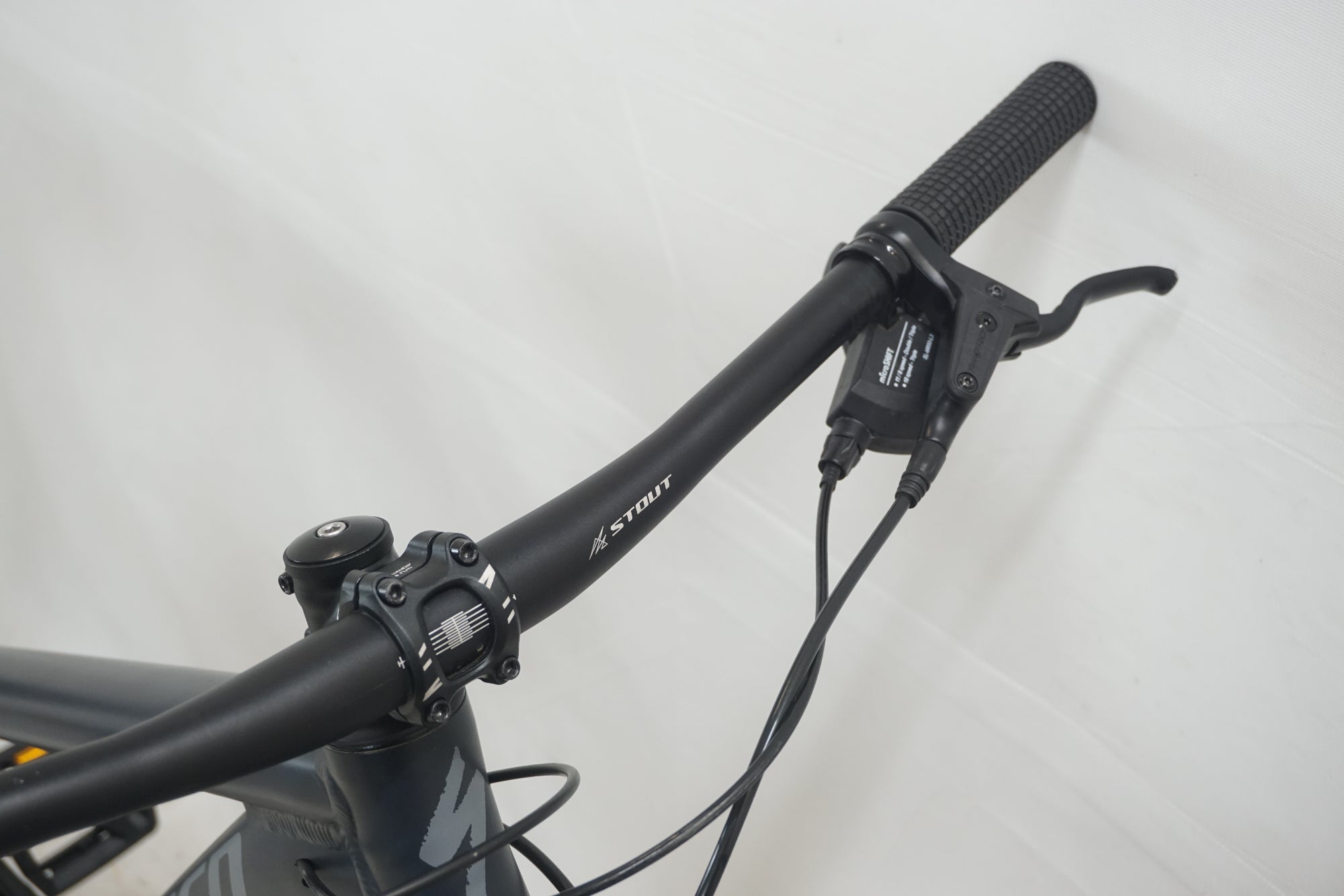 SPECIALIZED 「スペシャライズド」 ROCKHOPPER SPORT 29 2022年モデル マウンテンバイク / 福岡店