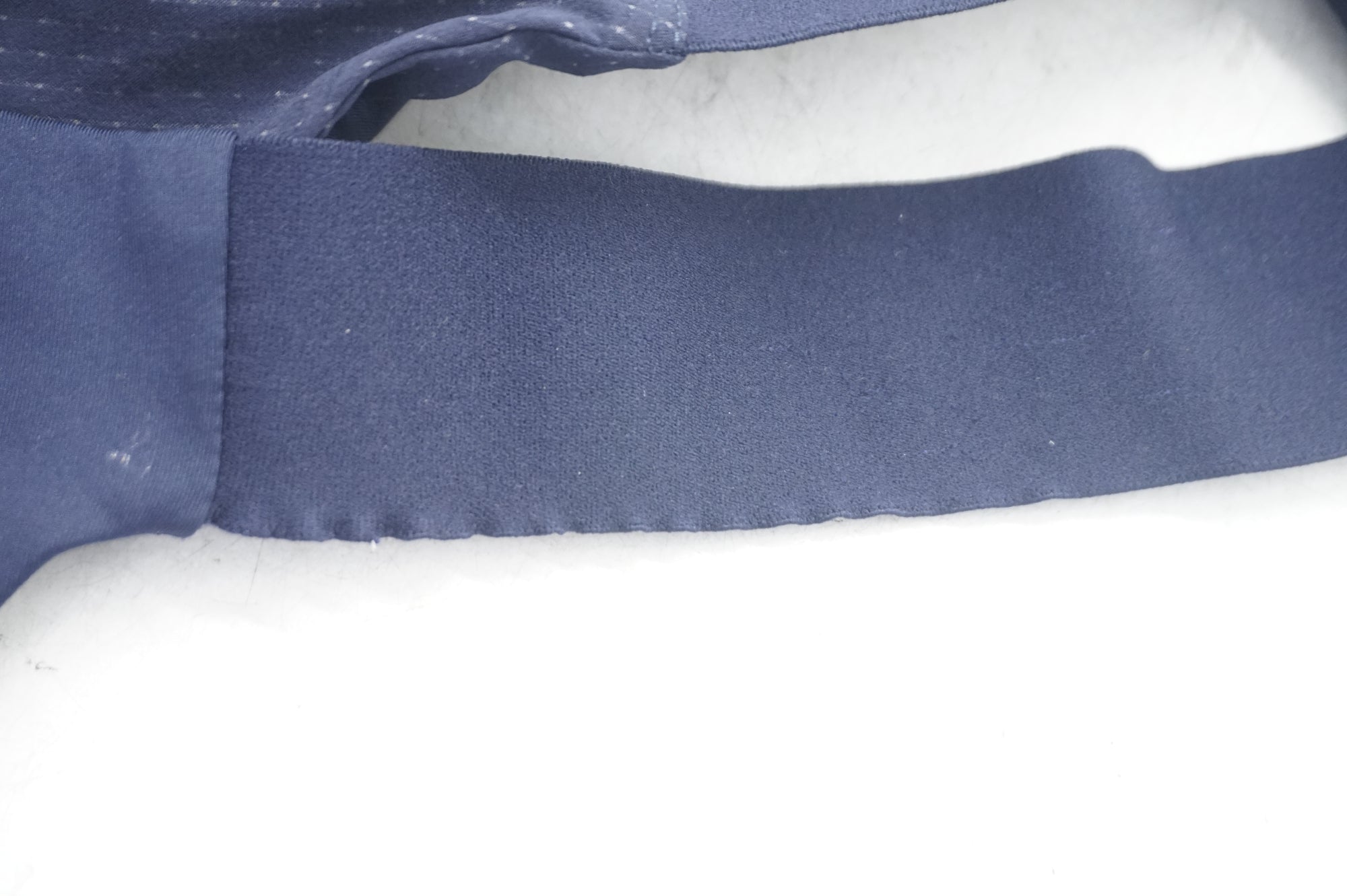 SPECIALIZED 「スペシャライズド」 メンズMサイズ ビブショーツ / 大阪門真店