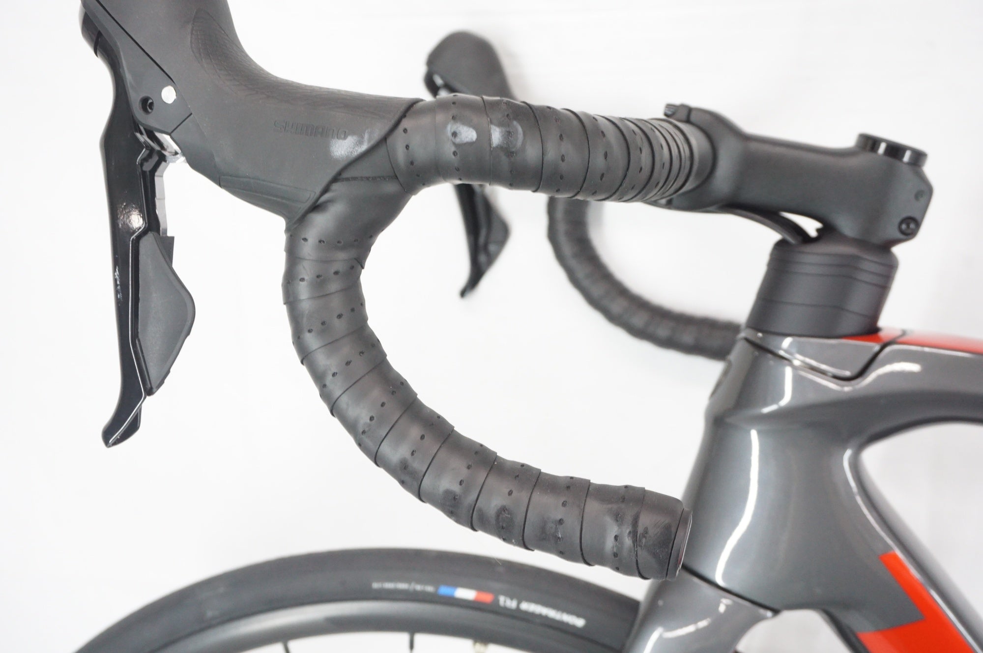 TREK 「トレック」 EMONDA SL5 2023年モデル ロードバイク / 阪急塚口店