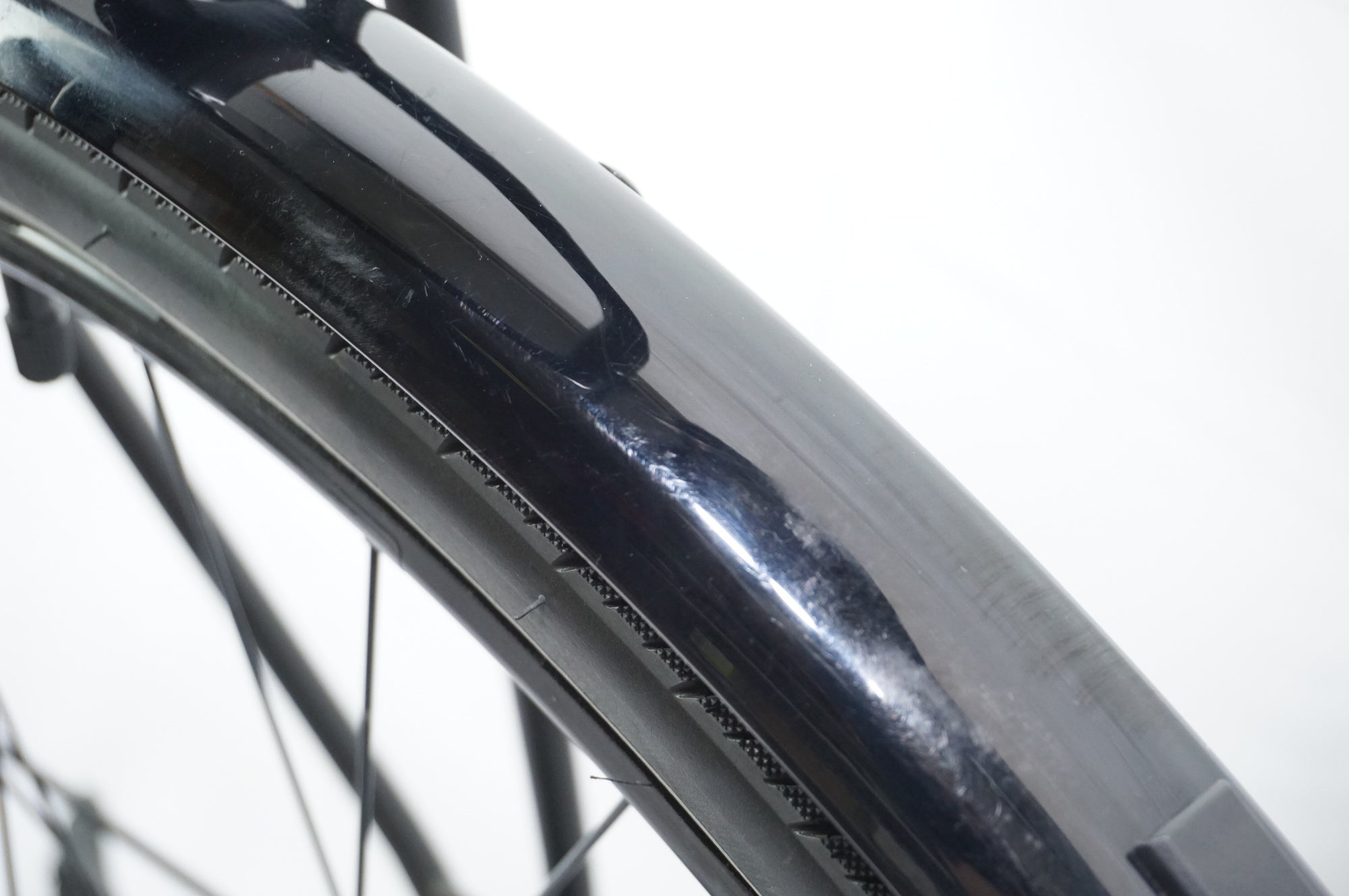 TREK 「トレック」 FX+ 2 2023年モデル 電動アシスト自転車 / 中目黒店