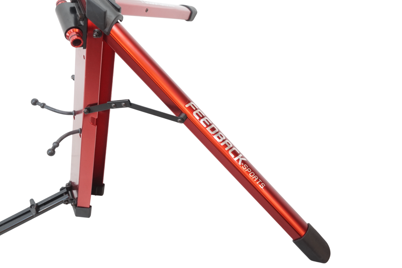 FEEDBACK SPORTS 「フィードバック スポーツ」 PORTABLE BIKE TRAINER サイクルトレーナー / バイチャリ浦和ベース