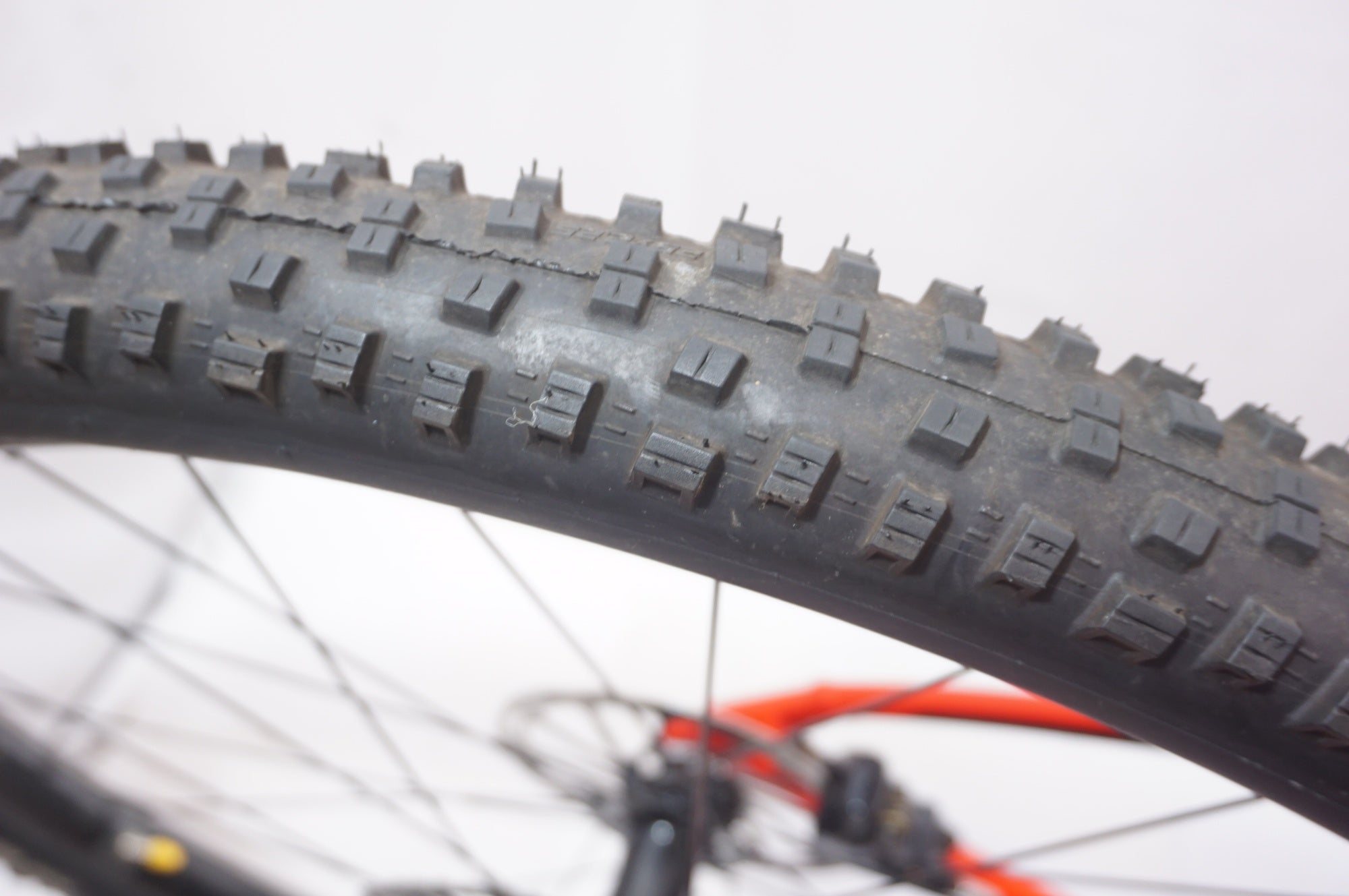 SPECIALIZED 「スペシャライズド」 CHISEL MEN DSW EXPERT 29 2018年モデル マウンテンバイク / 世田谷店