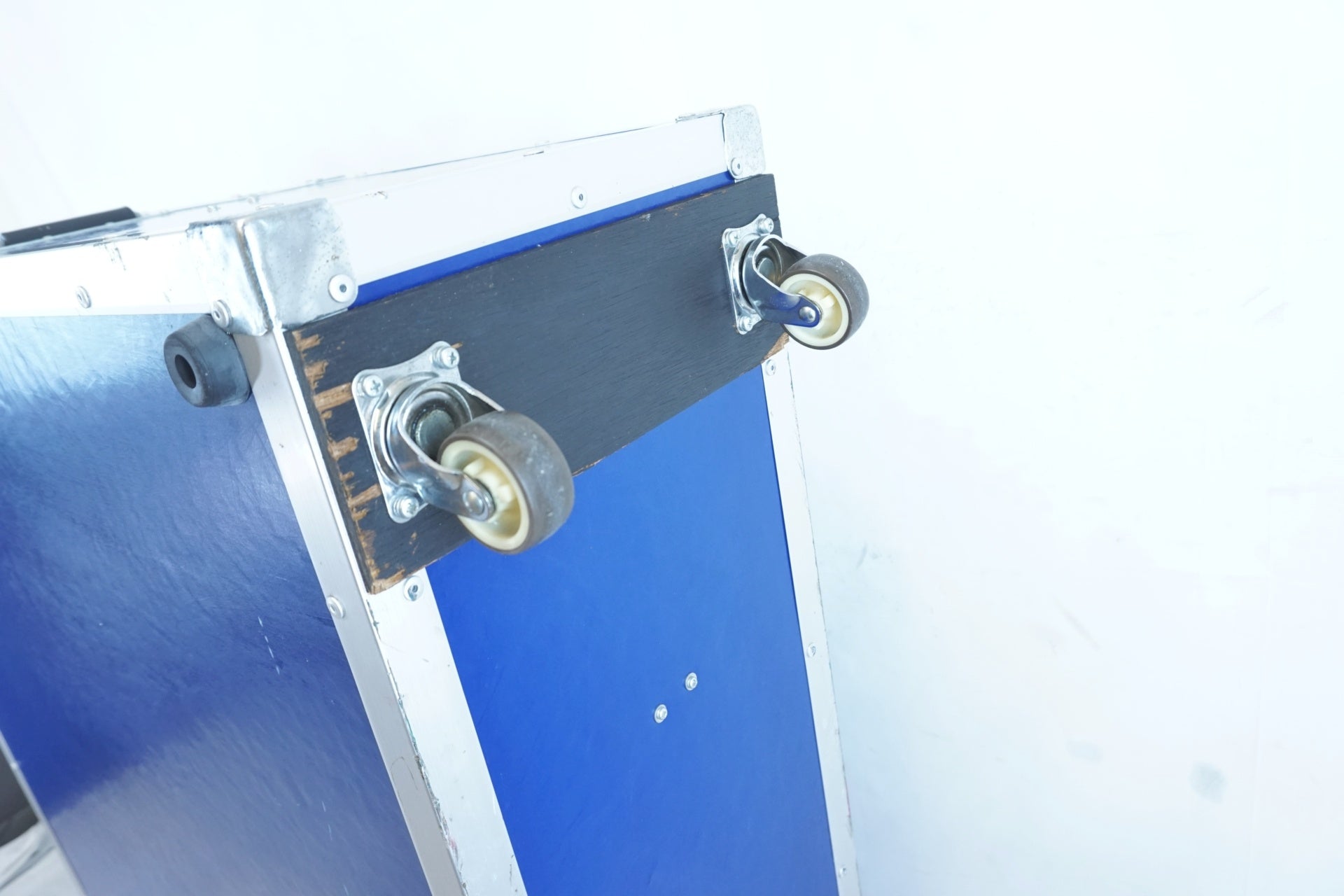 OSTRICH 「オーストリッチ」 OS-1000 ハードケース / 有明ガーデン店