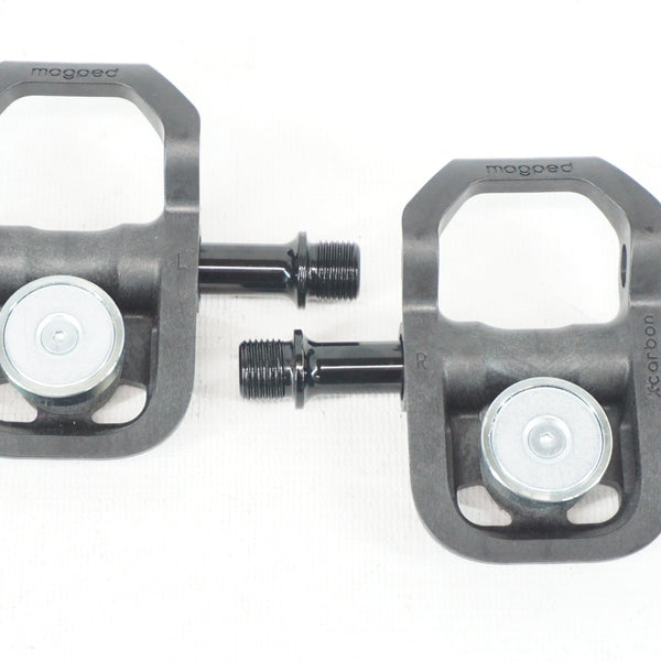 MAGPED 「マグペド」 ROAD2 STEEL ペダル / 阪急塚口店 ｜ バイチャリ