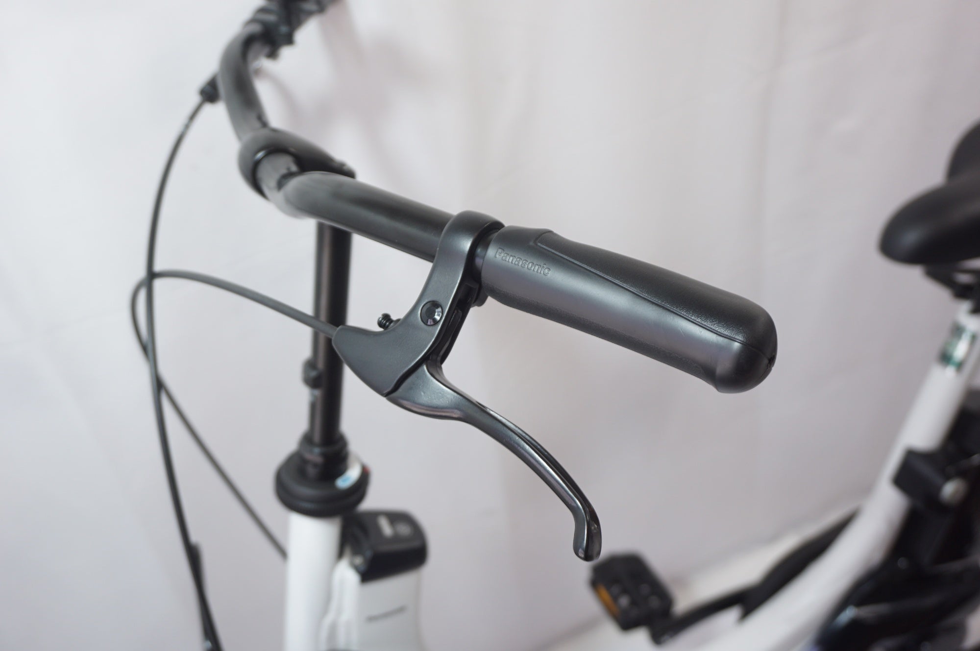 PANASONIC 「パナソニック」 SW BE-FSW012 2026年モデル 電動アシスト自転車 / 世田谷店