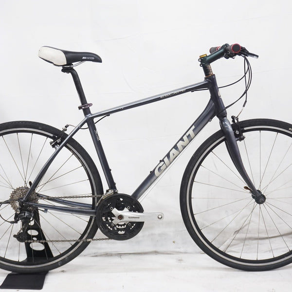 自転車本体 ｜ バイチャリ公式オンラインショップ 【スポーツ自転車