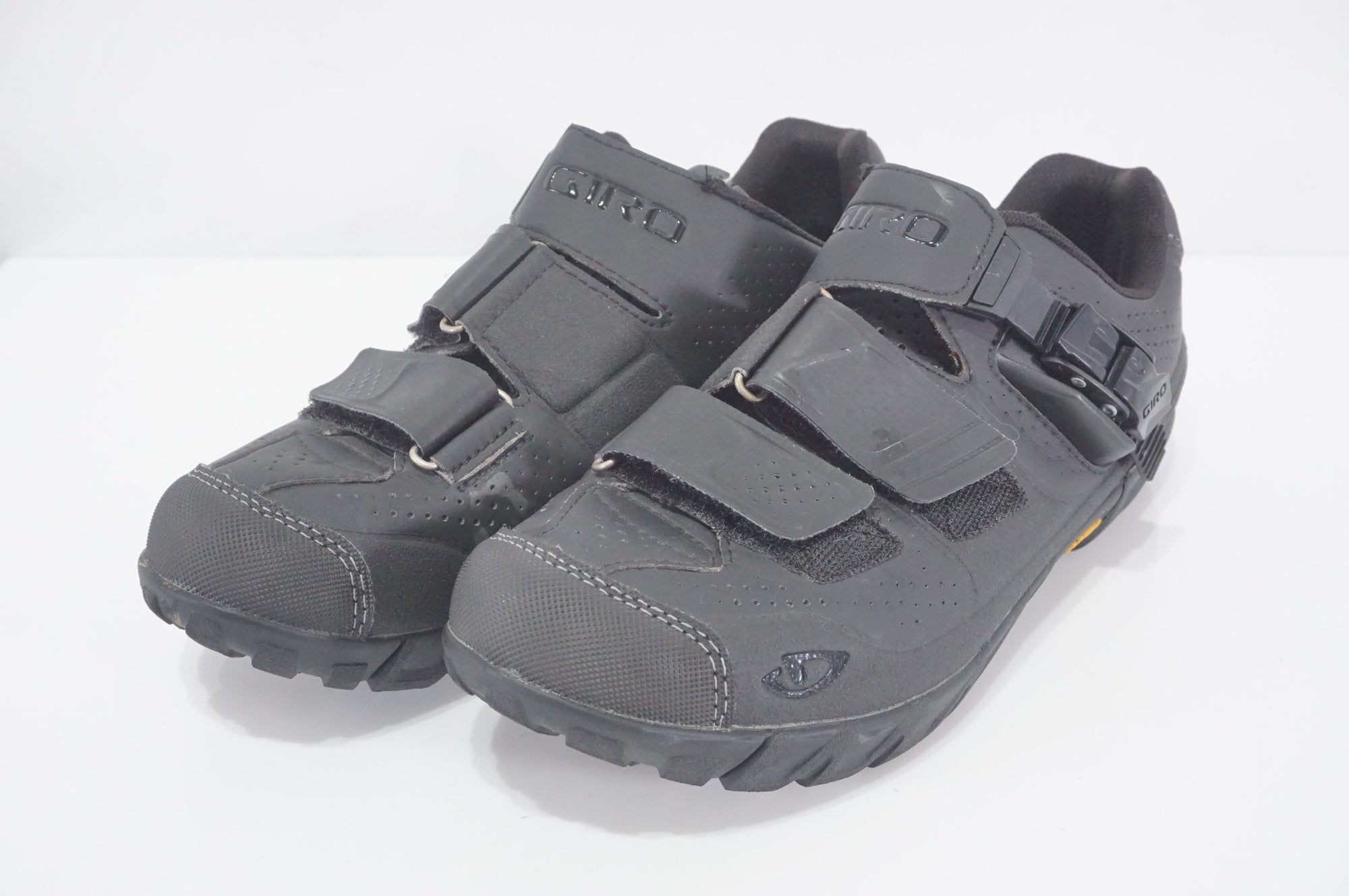 GIRO 「ジロ」 TERRADURO EU40 シューズ / AKIBA店