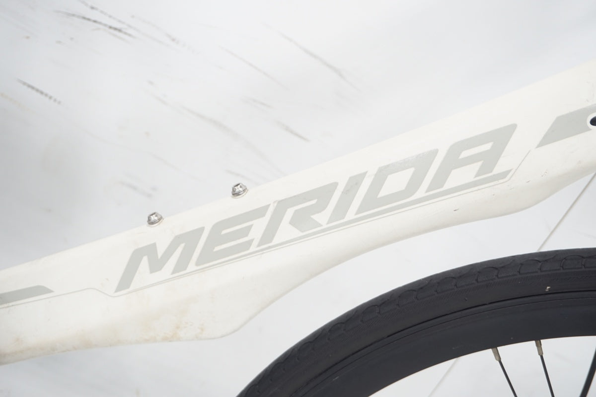MERIDA 「メリダ」 GRAN SPEED 250D 2018年モデル クロスバイク/ 大阪美原北インター店