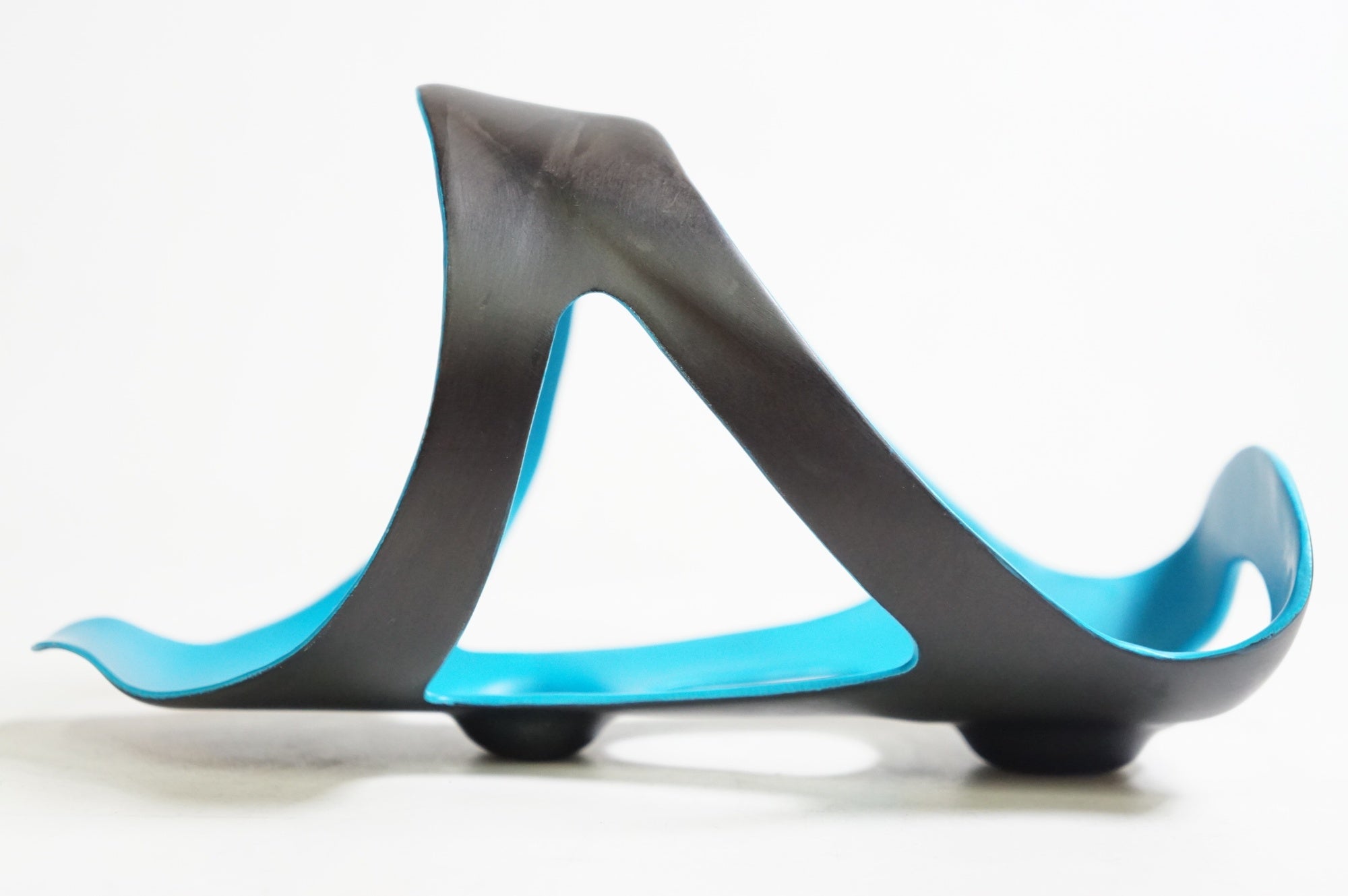 BLACKBURN 「ブラックバーン」 CAMBER UD CARBON ボトルケージセット / 熊谷本店