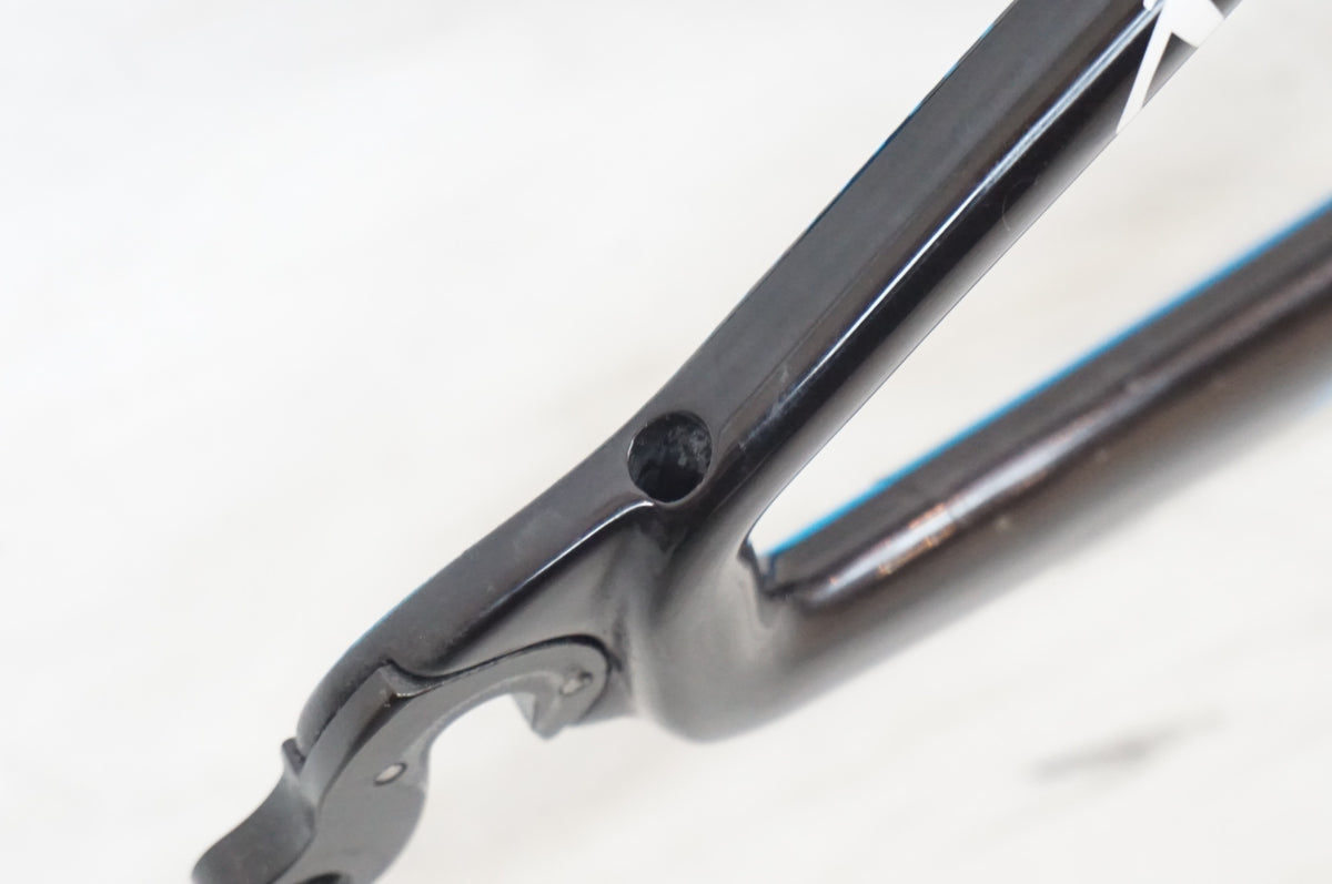 ARGON18 「アルゴンエイティーン」 GALLIUM PRO TEAM 2018年モデル フレームセット / 浦和ベース
