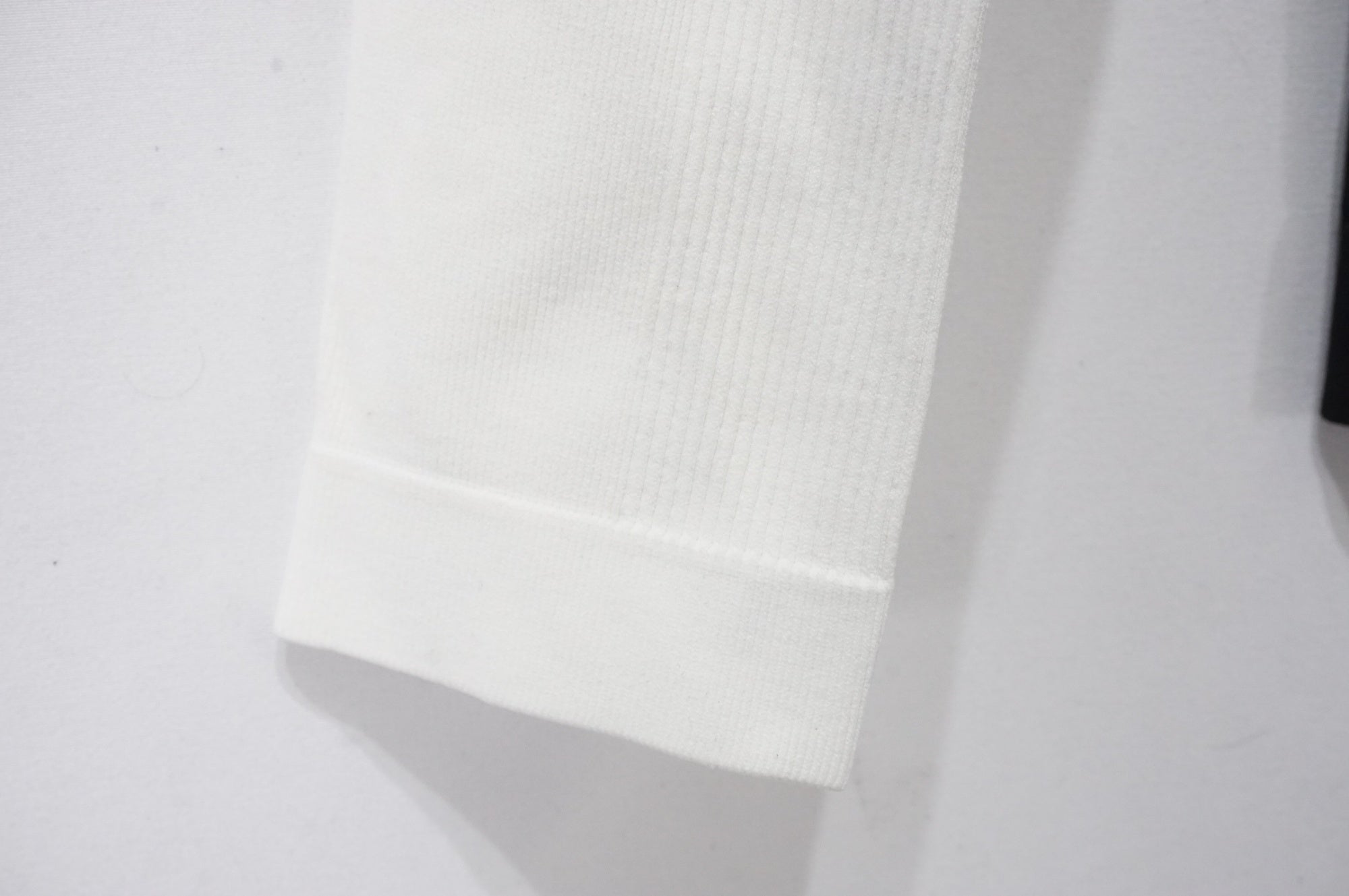 ASSOS 「アソス」 SKINFOIL 4.4 WINTER サイズ1 ジャージ / AKIBA店