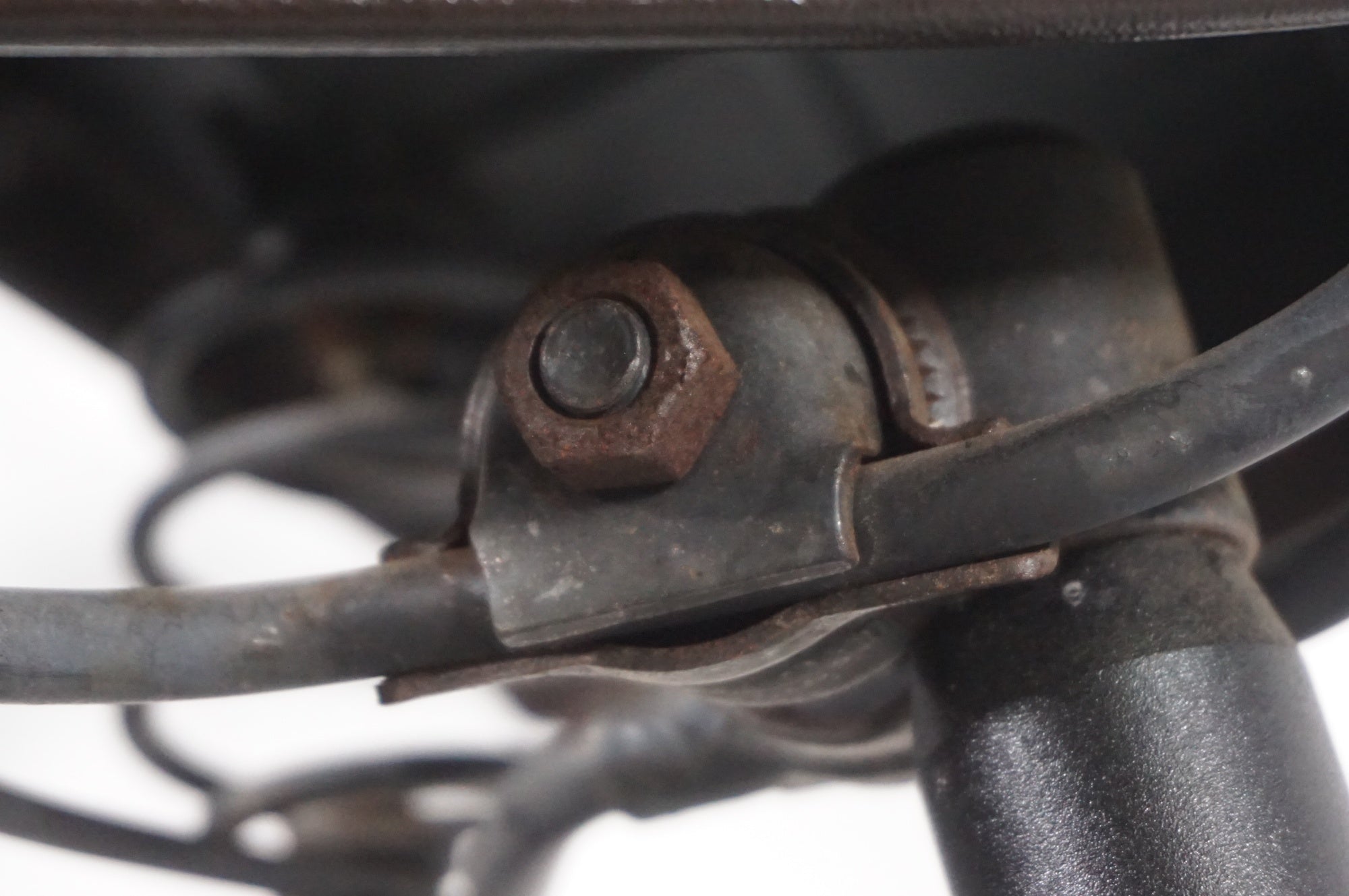 BRIDGESTONE 「ブリヂストン」 BIKKE POLAR e 2020年モデル 20インチ 電動アシスト自転車 / AKIBA店