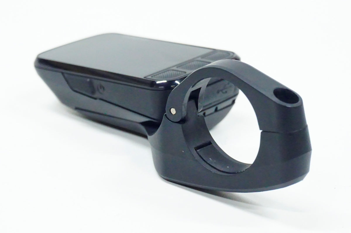 WAHOO 「ワフー」 ELEMENT BOLT サイクルコンピューター / 名古屋大須店